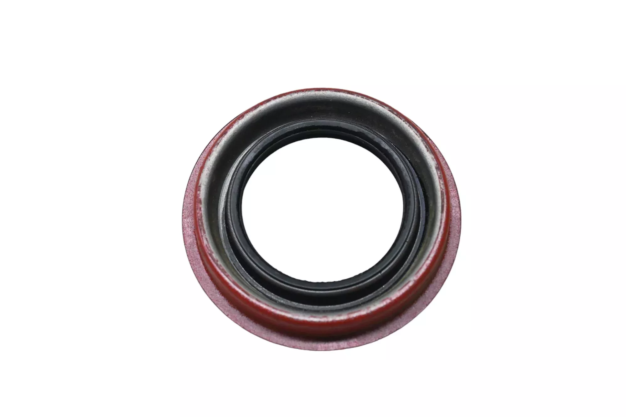 National 3622 Automatic Transmission Output Shaft Seal NOS