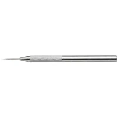 Needle Point Hobby Awl (EXL30604)