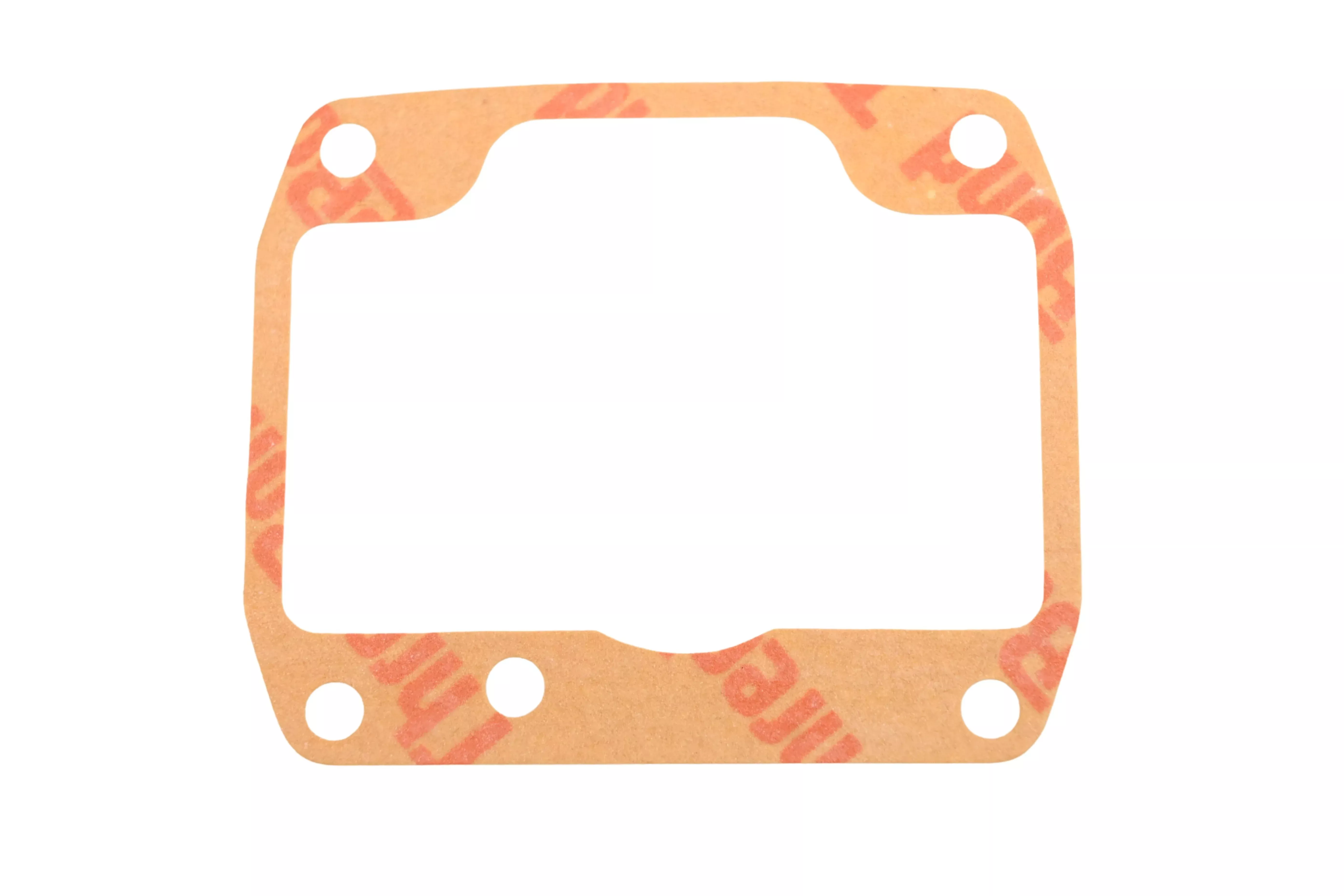 New OEM Arctic Cat 6506-294 Float Chamber Gasket NOS