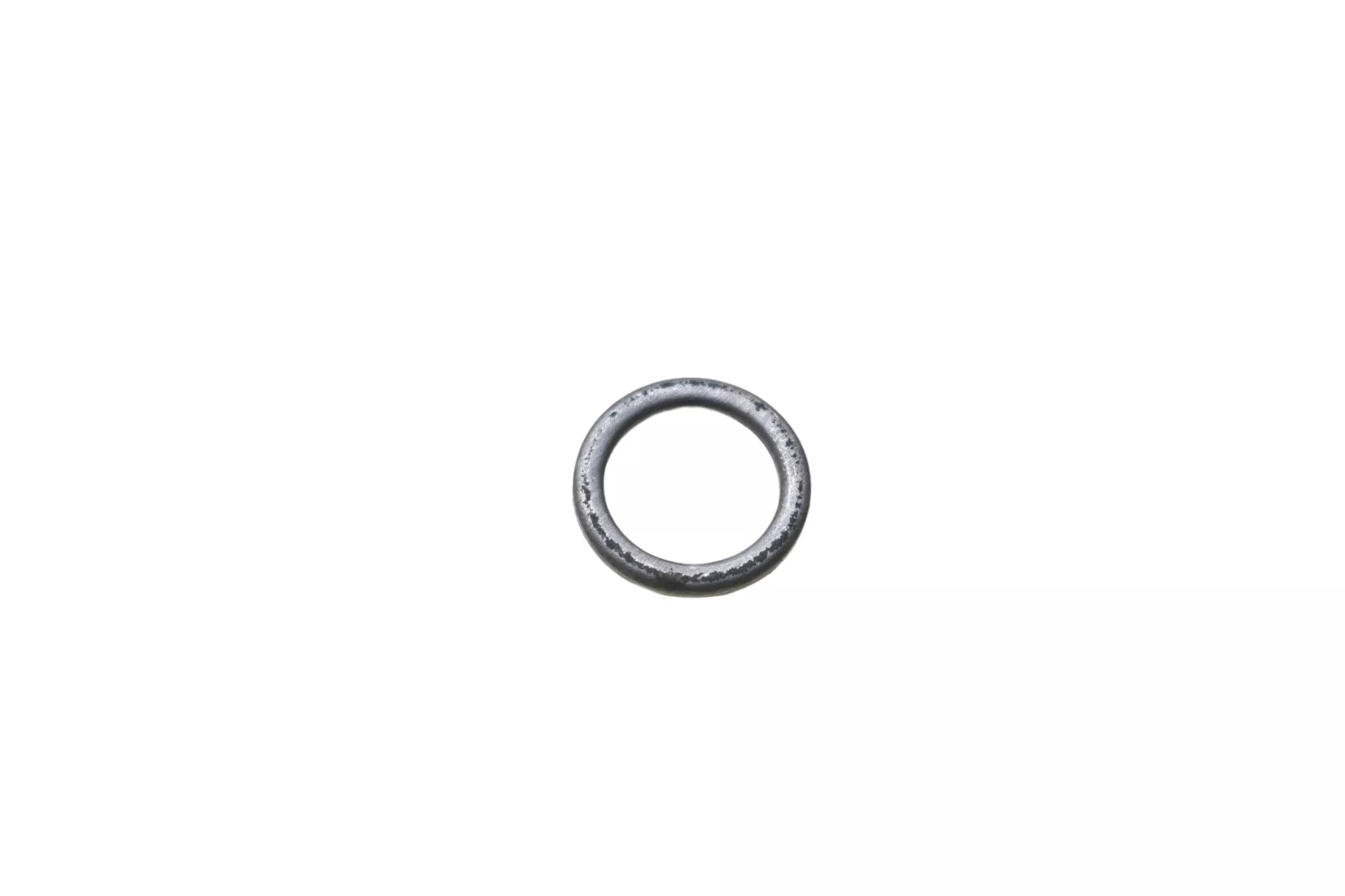 New OEM Briggs & Stratton 221377 Spring Cap NOS