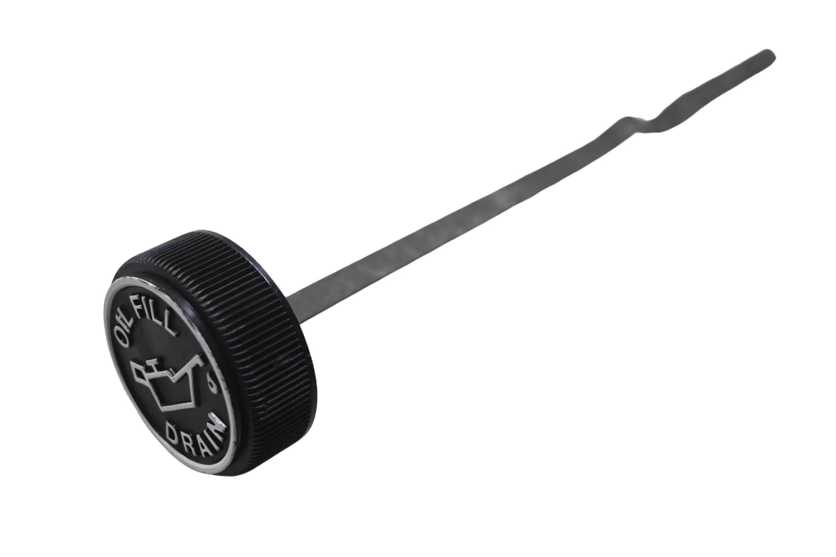 New OEM Briggs & Stratton 495234 Dipstick NOS