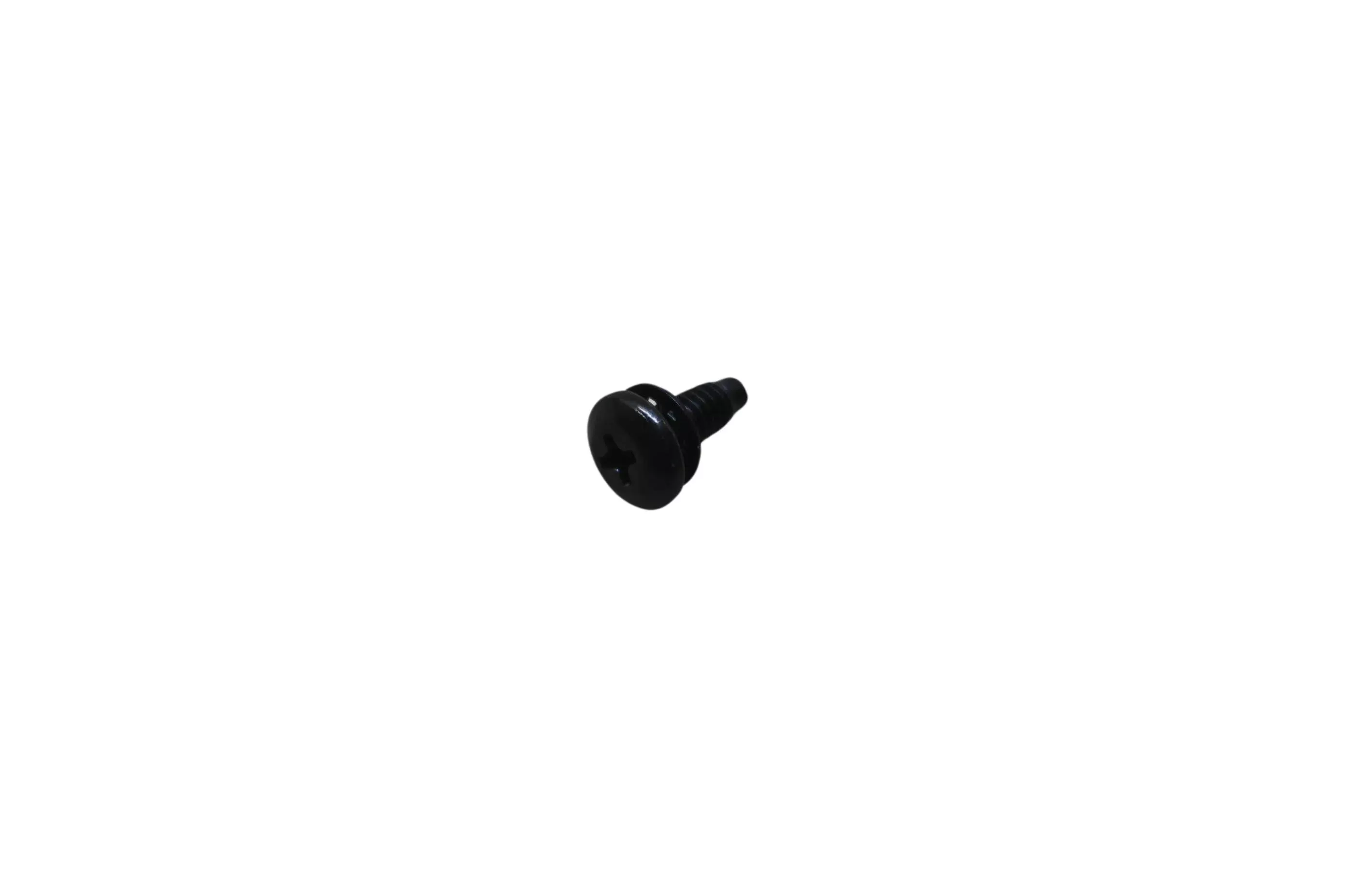New OEM Briggs & Stratton 691655 Screw NOS