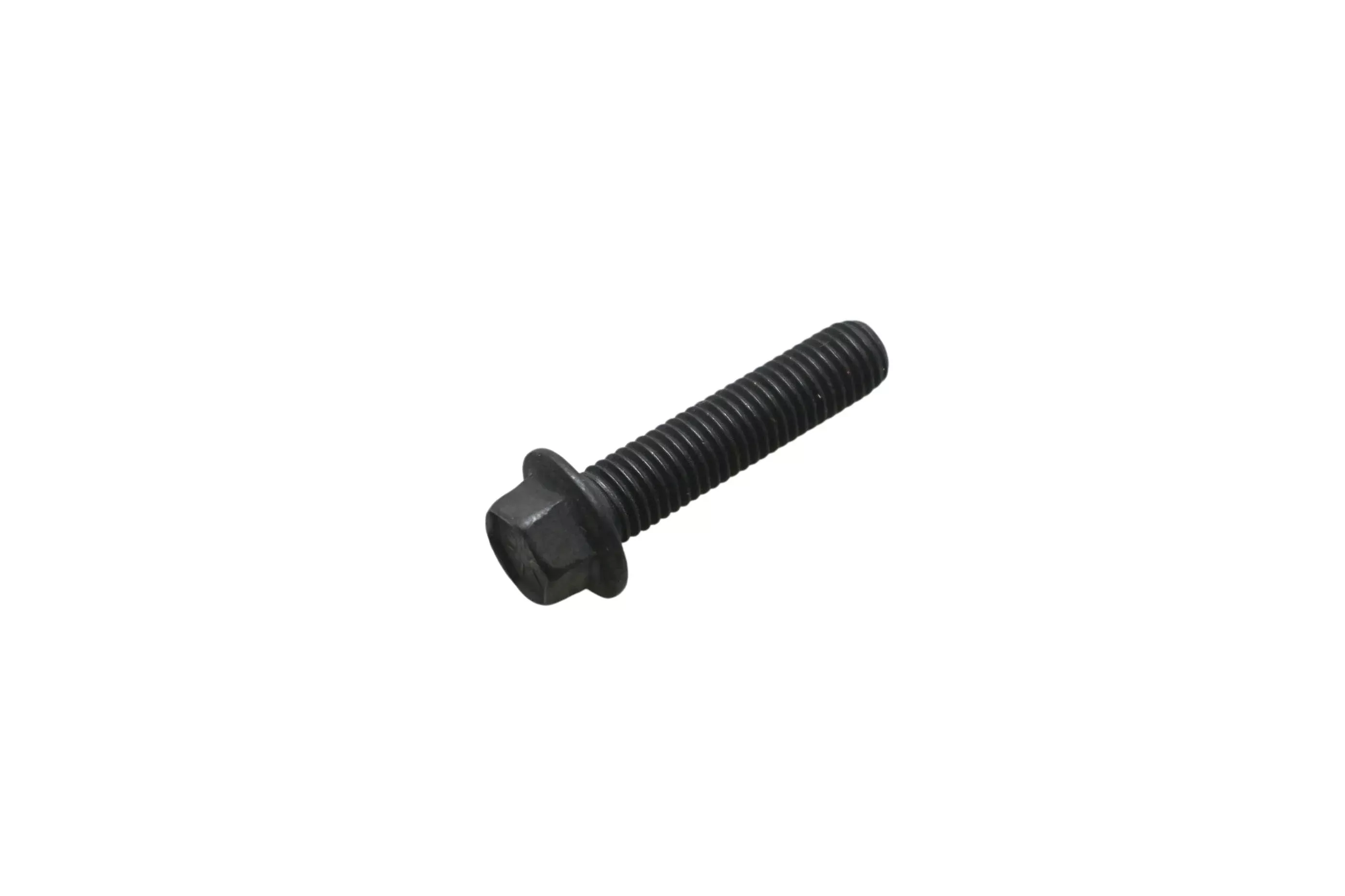 New OEM Briggs & Stratton 691664 Screw NOS