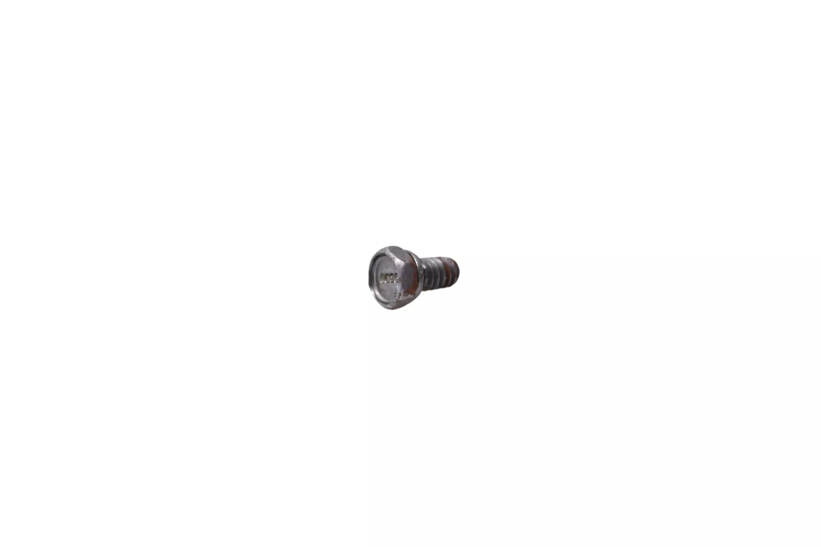 New OEM Briggs & Stratton 94930 Screw NOS