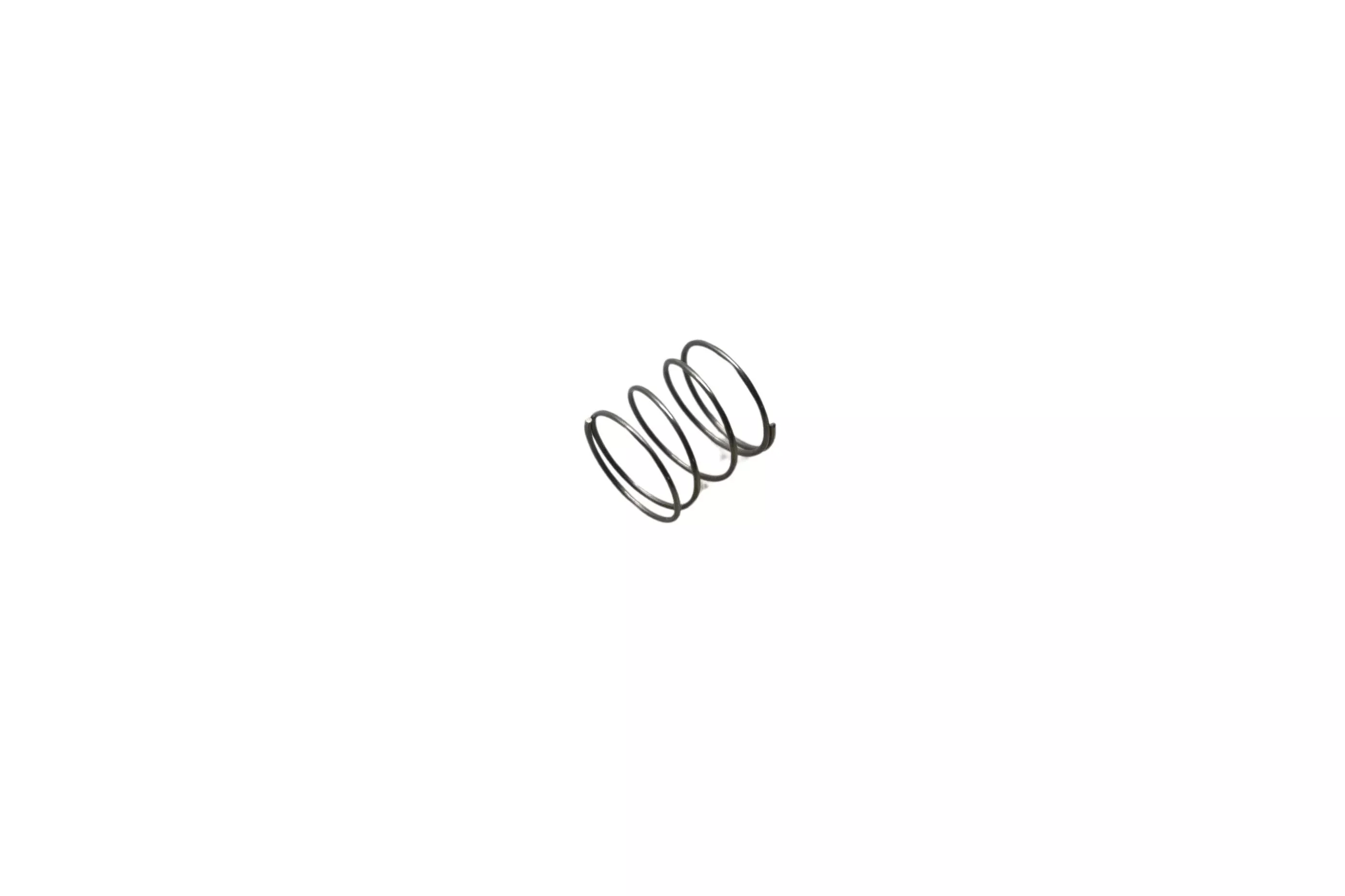 New OEM Briggs & Stratton 97929GS Spring NOS