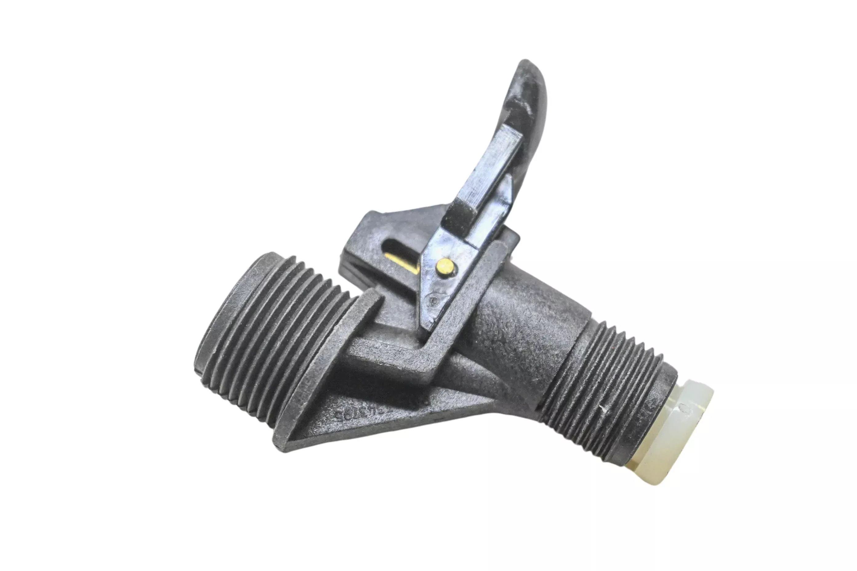 New OEM Echo 99944100170 Trigger NOS