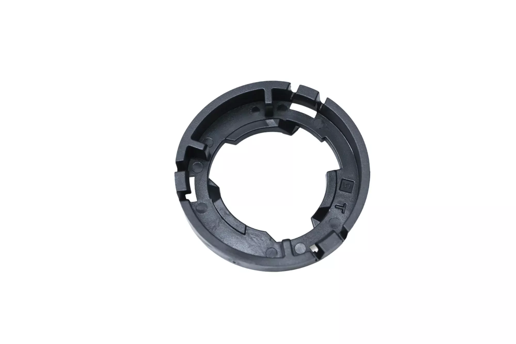New OEM Ford 2L1Z-13N019-AA Retainer NOS