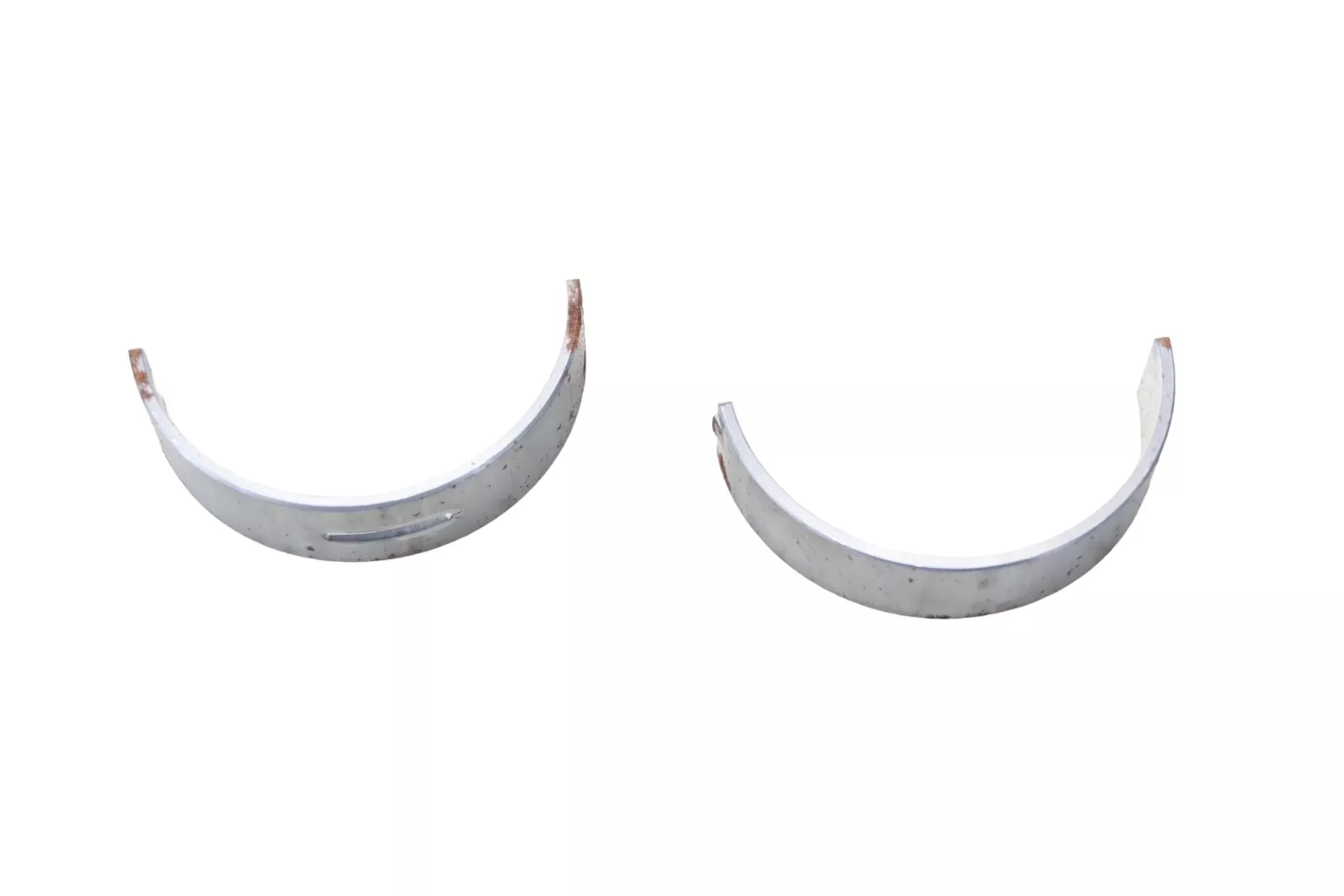 New OEM Ford 2L3Z-6D309-BA Bearing Kit NOS