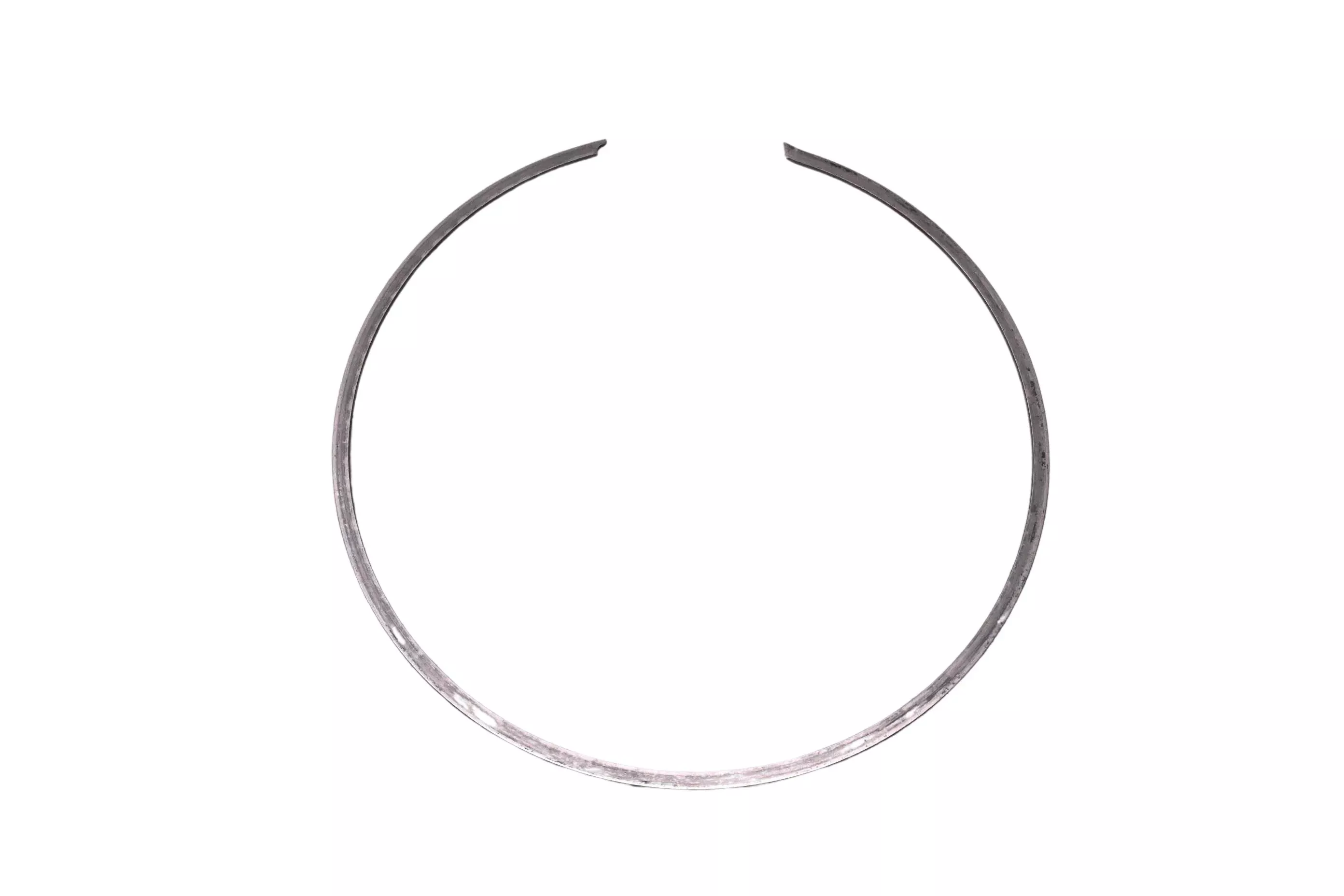 New OEM Ford 3C3Z-7D483-LA Ring NOS