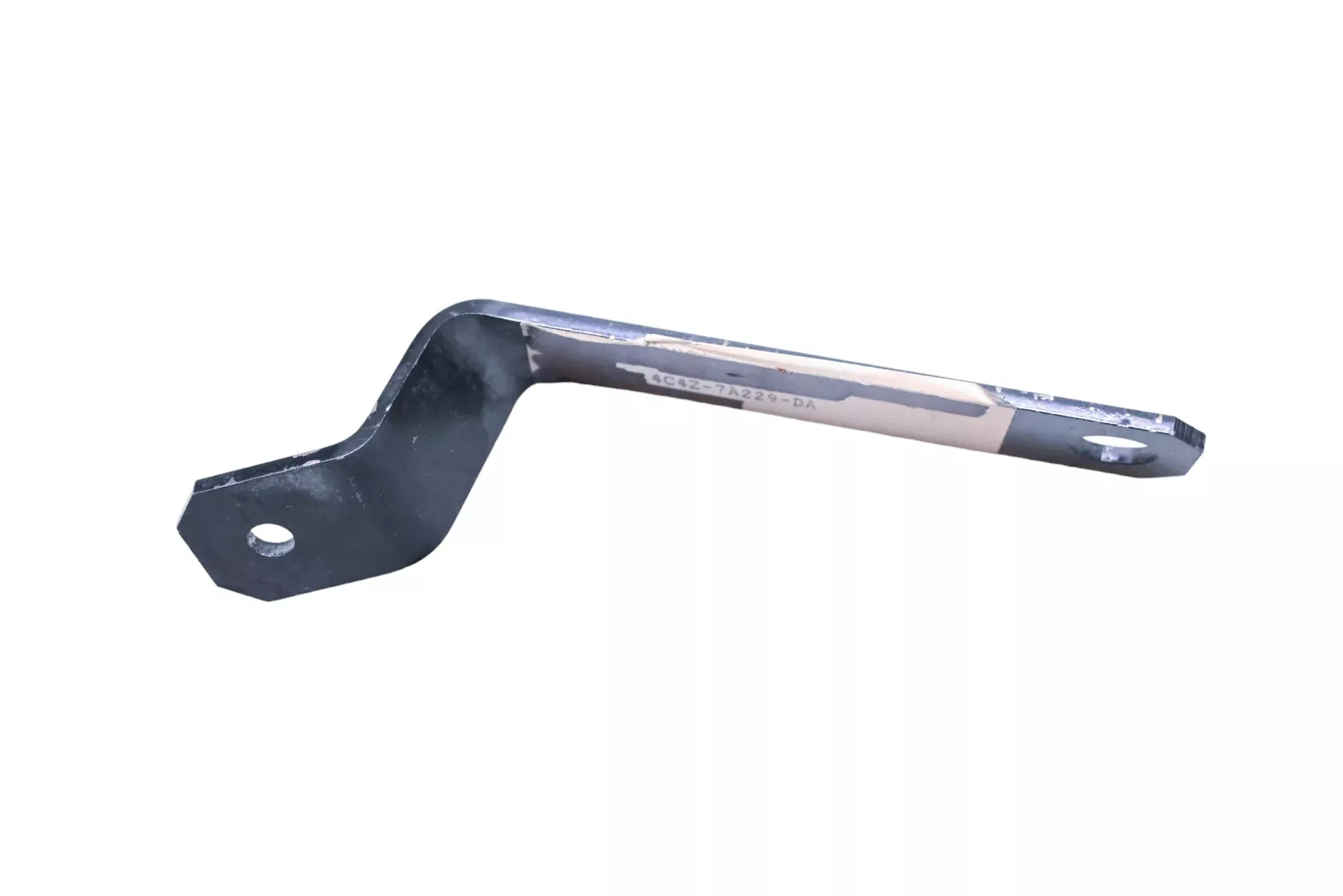 New OEM Ford 4C4Z-7A229-DA Bracket NOS