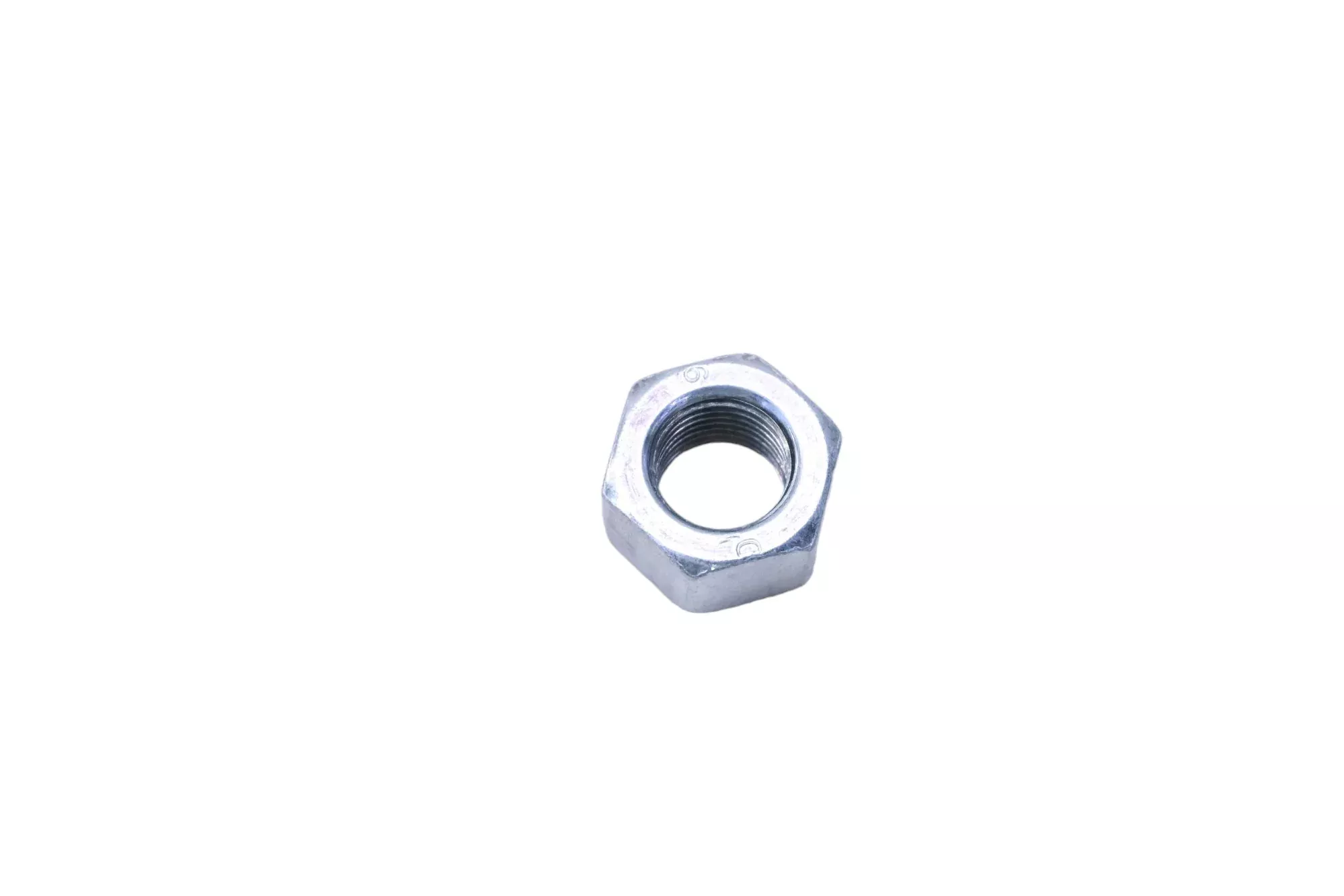New OEM Ford 5F9Z-3N807-AC Adjusting Nut NOS