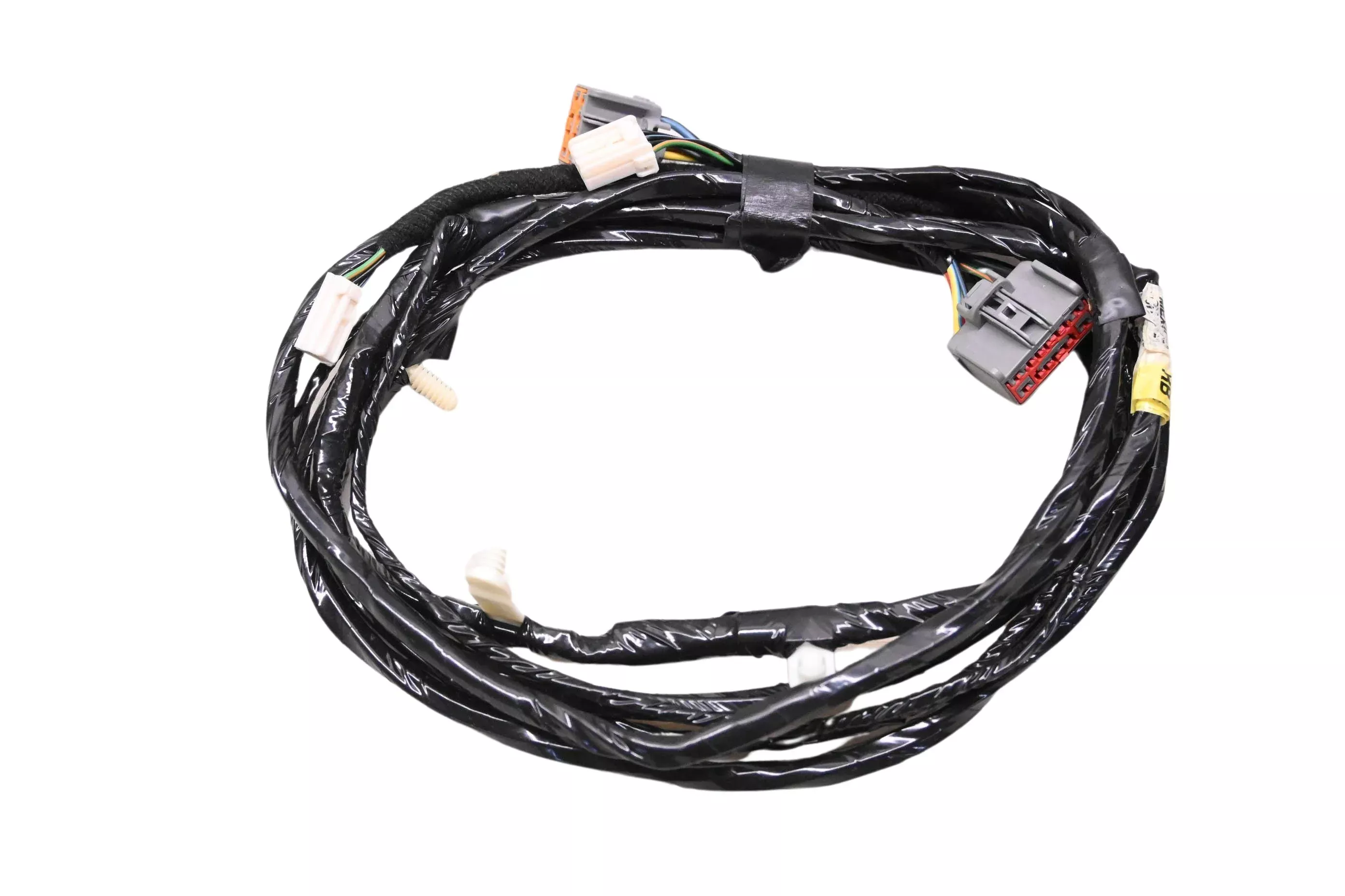 New OEM Ford 5L3Z-14335-RA Wiring Assembly NOS