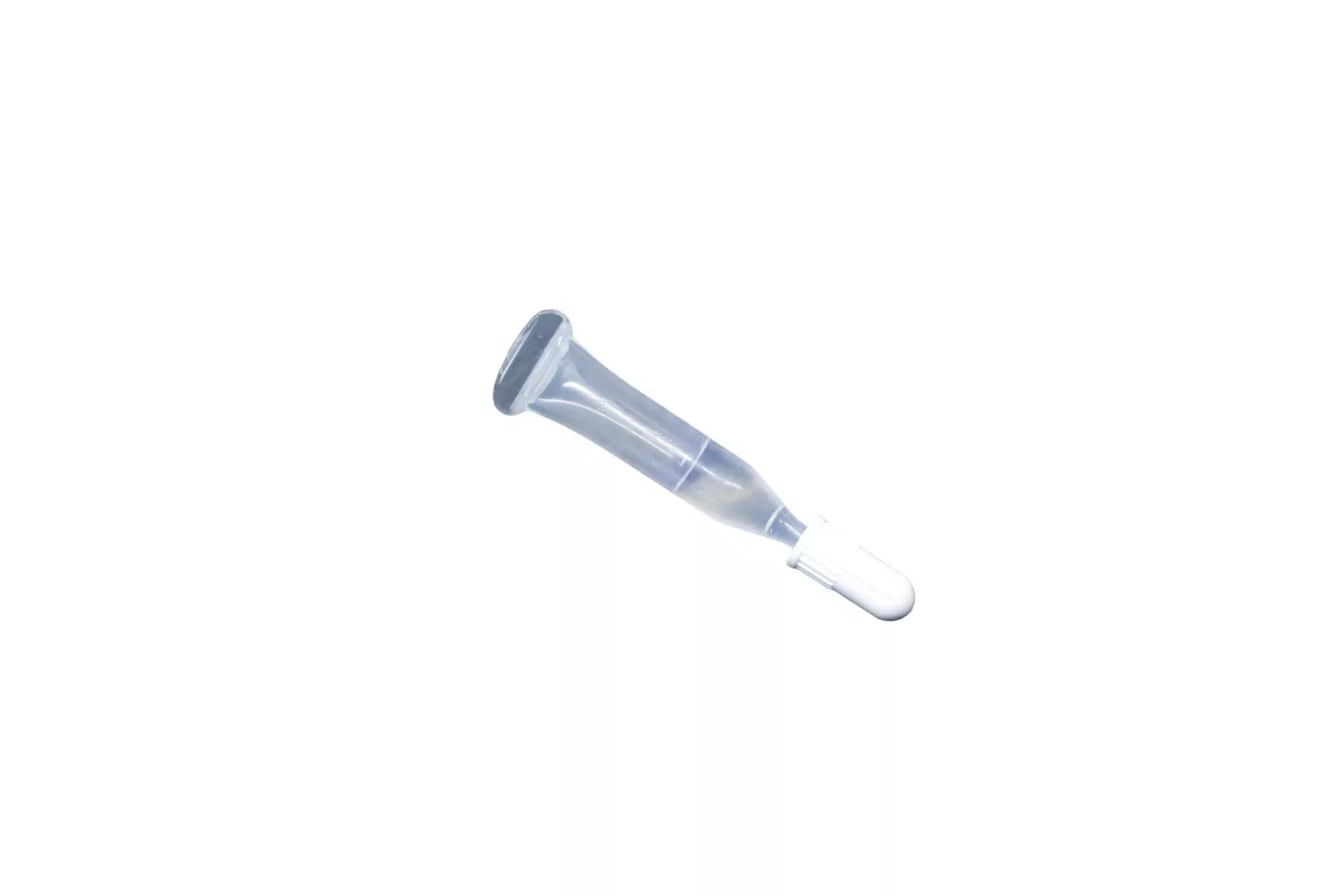 New OEM Ford 6U7Z-8042-A Grease Pipette Assembly NOS