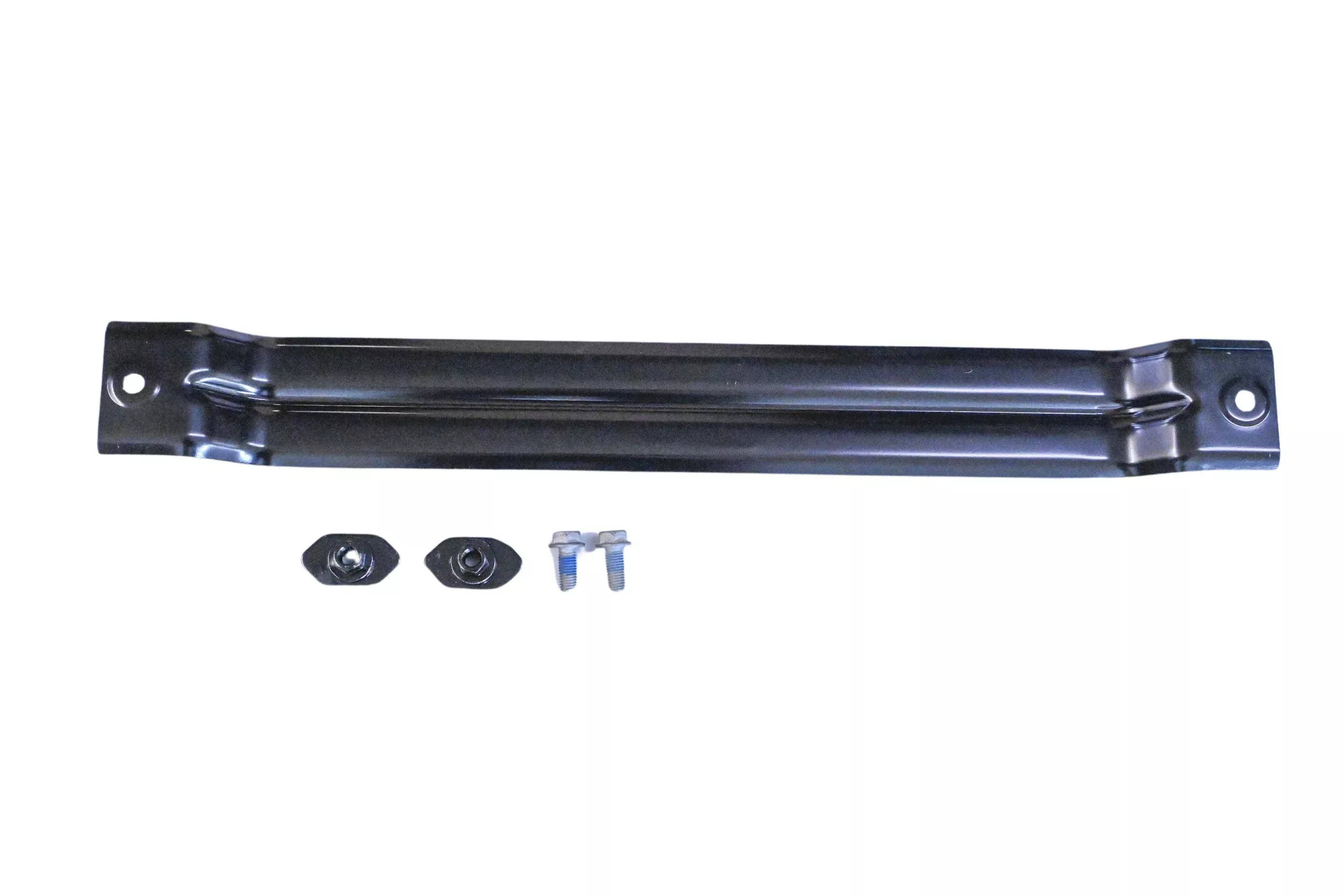 New OEM Ford 9L8Z-5F057-A Bracket Assembly Kit NOS