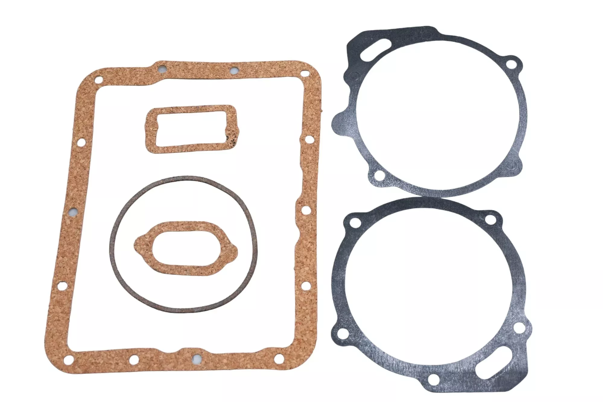 New OEM Ford BPA-7153-B, BPA7153B Gasket Kit NOS
