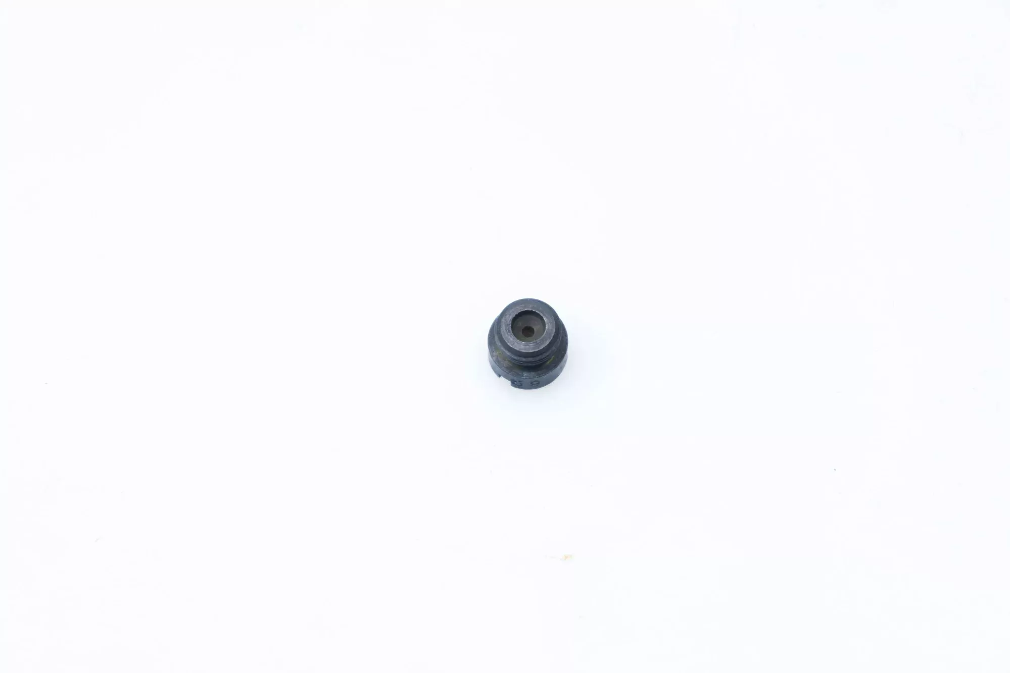 New OEM Ford C3OZ-9533-B Main Jet NOS