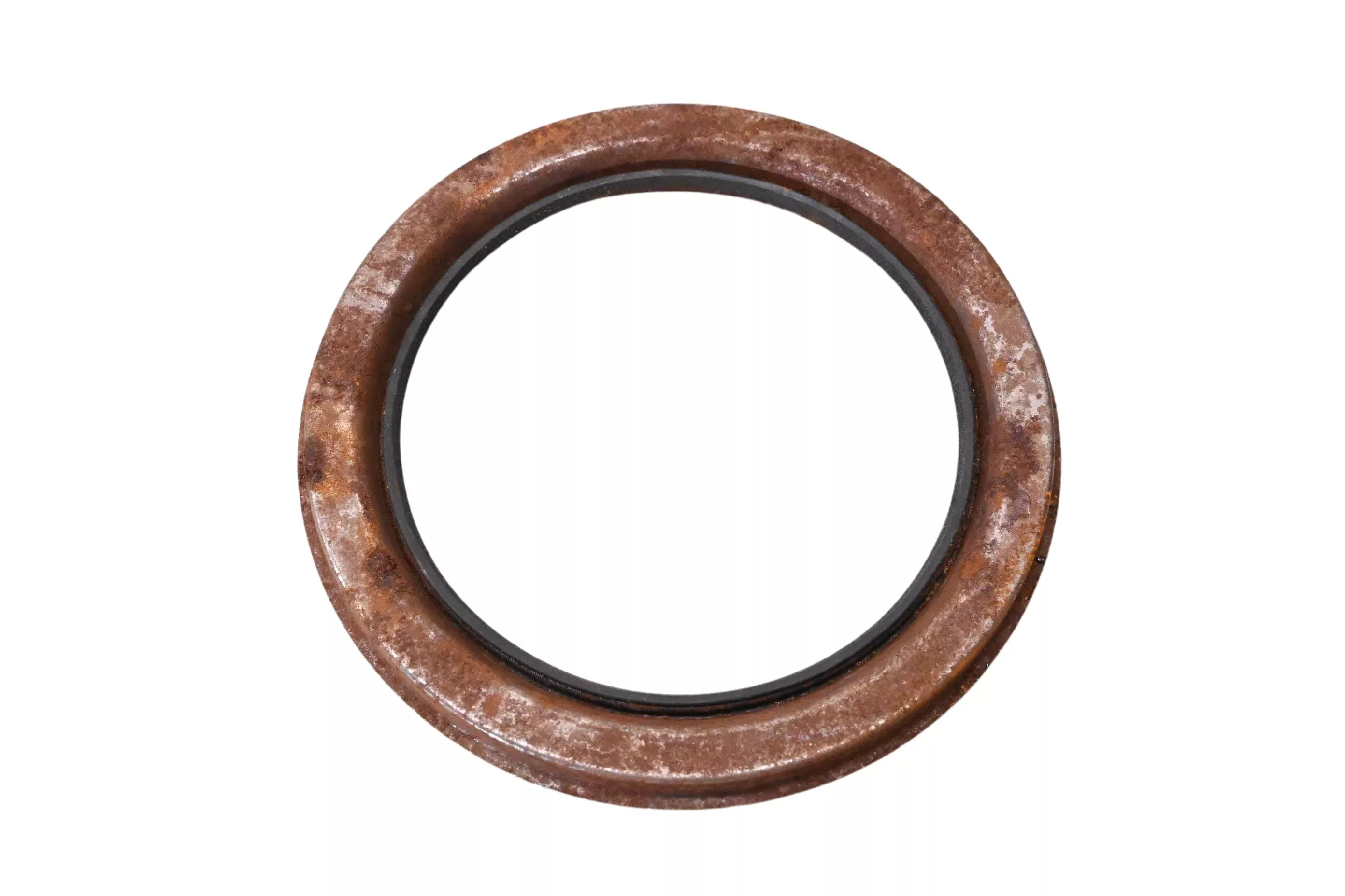 New OEM Ford C4TZ-1190-A Grease Retainer NOS