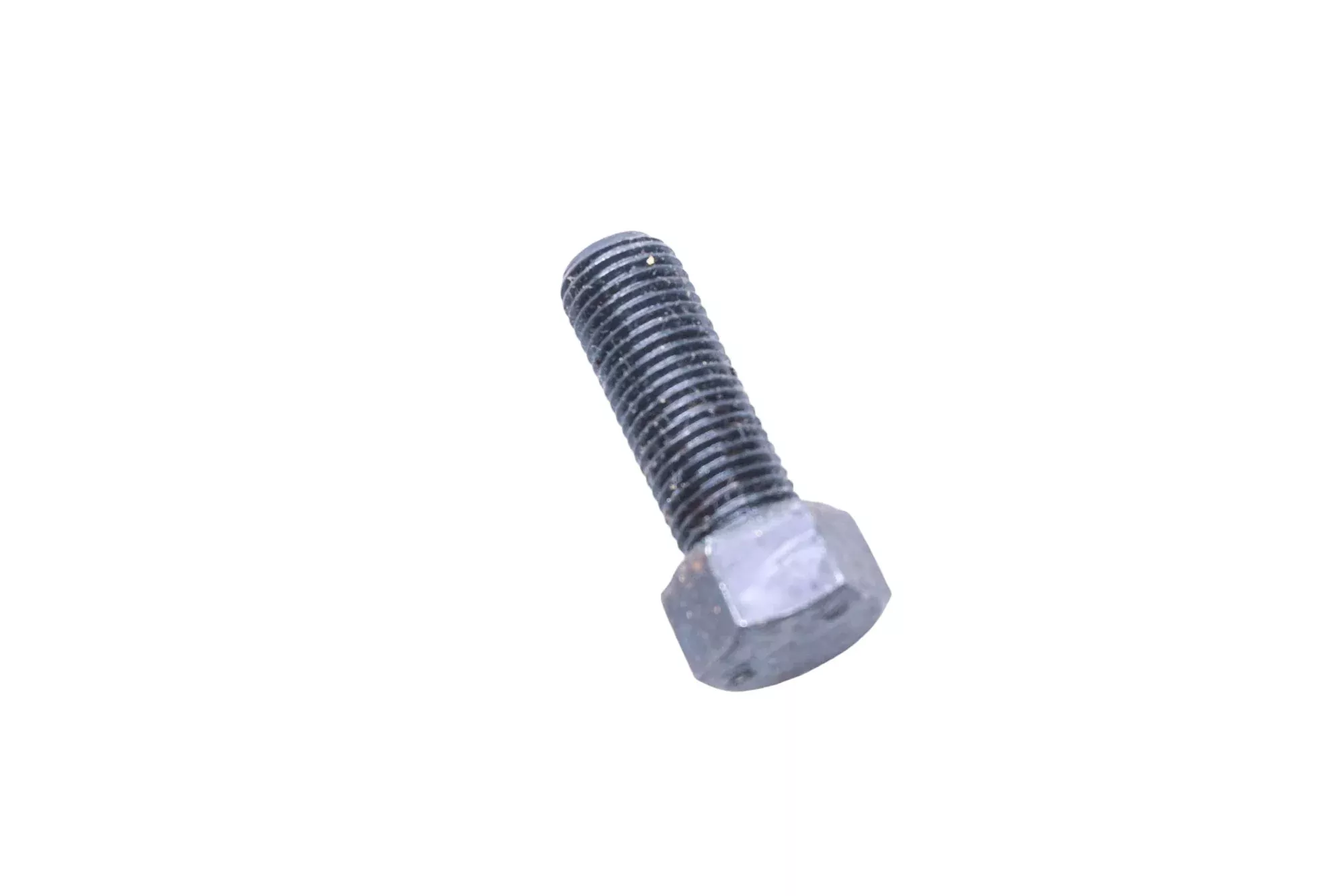New OEM Ford C4TZ-4529-B Bolt NOS