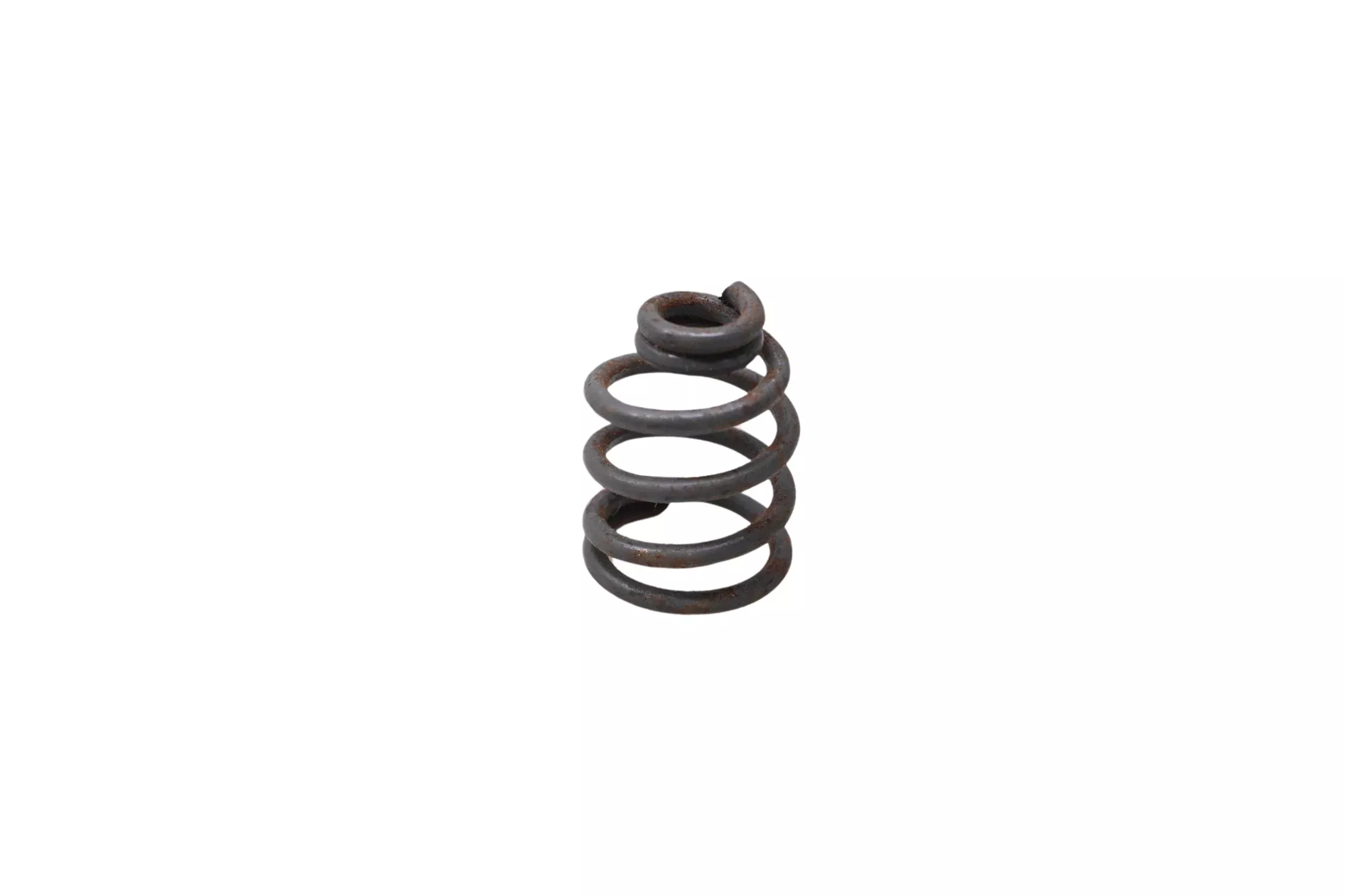 New OEM Ford C5DZ-2068-A Brake Shoe Hold Down Spring NOS