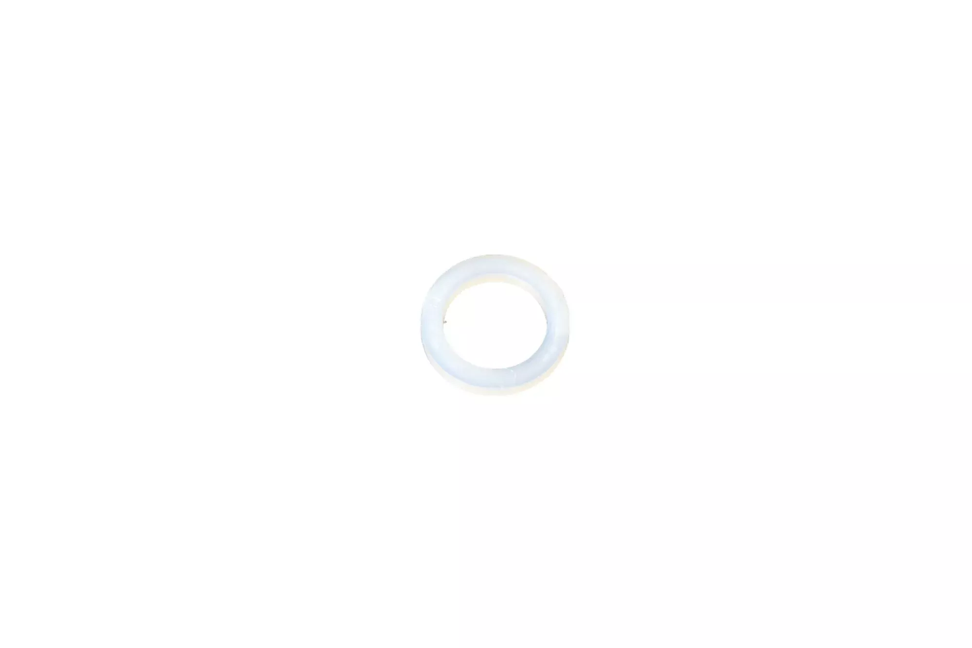 New OEM Ford C5DZ-2B129-B Spacer NOS