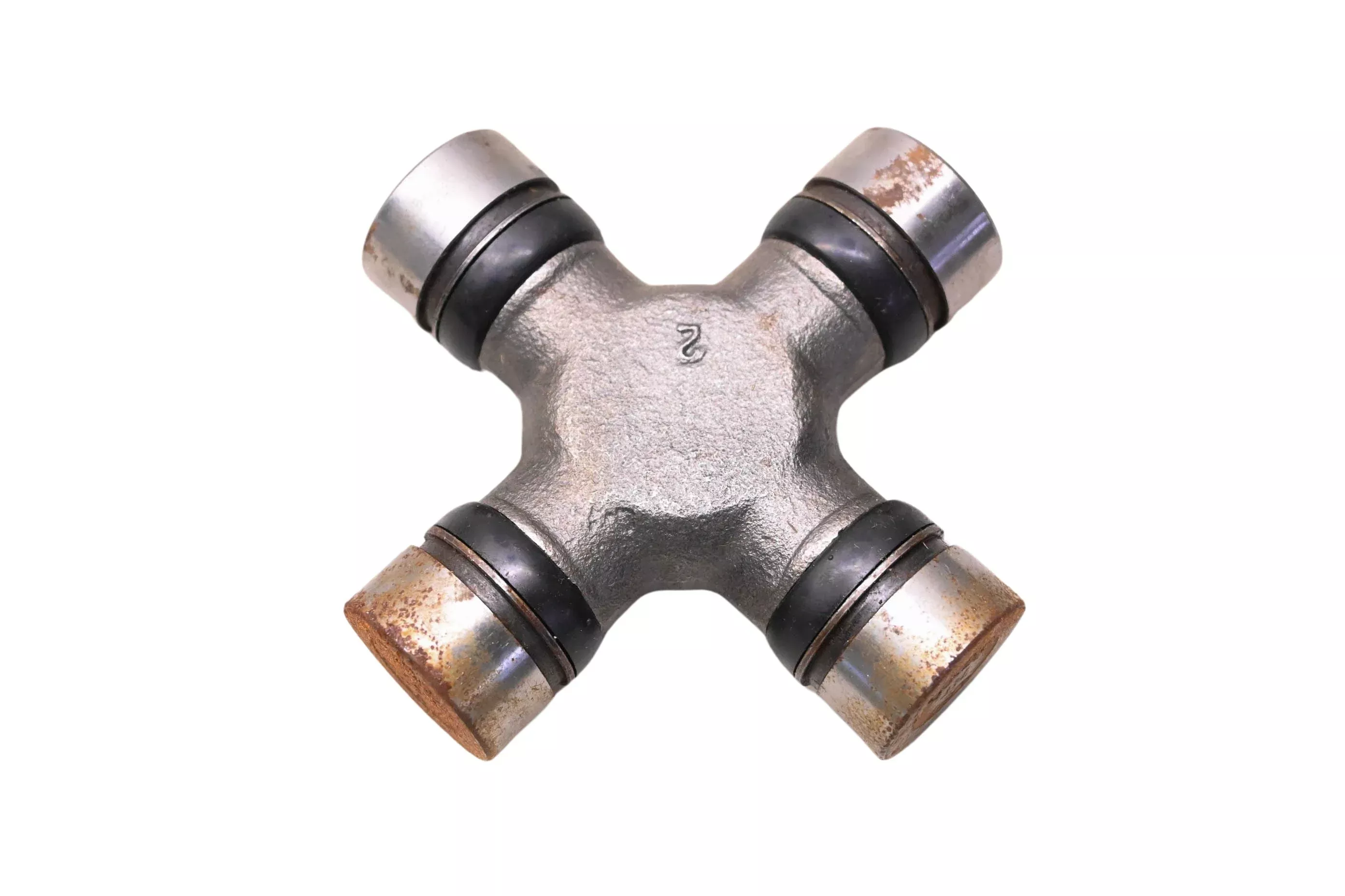 New OEM Ford C5TZ-4635-G Universal Joint Assembly NOS