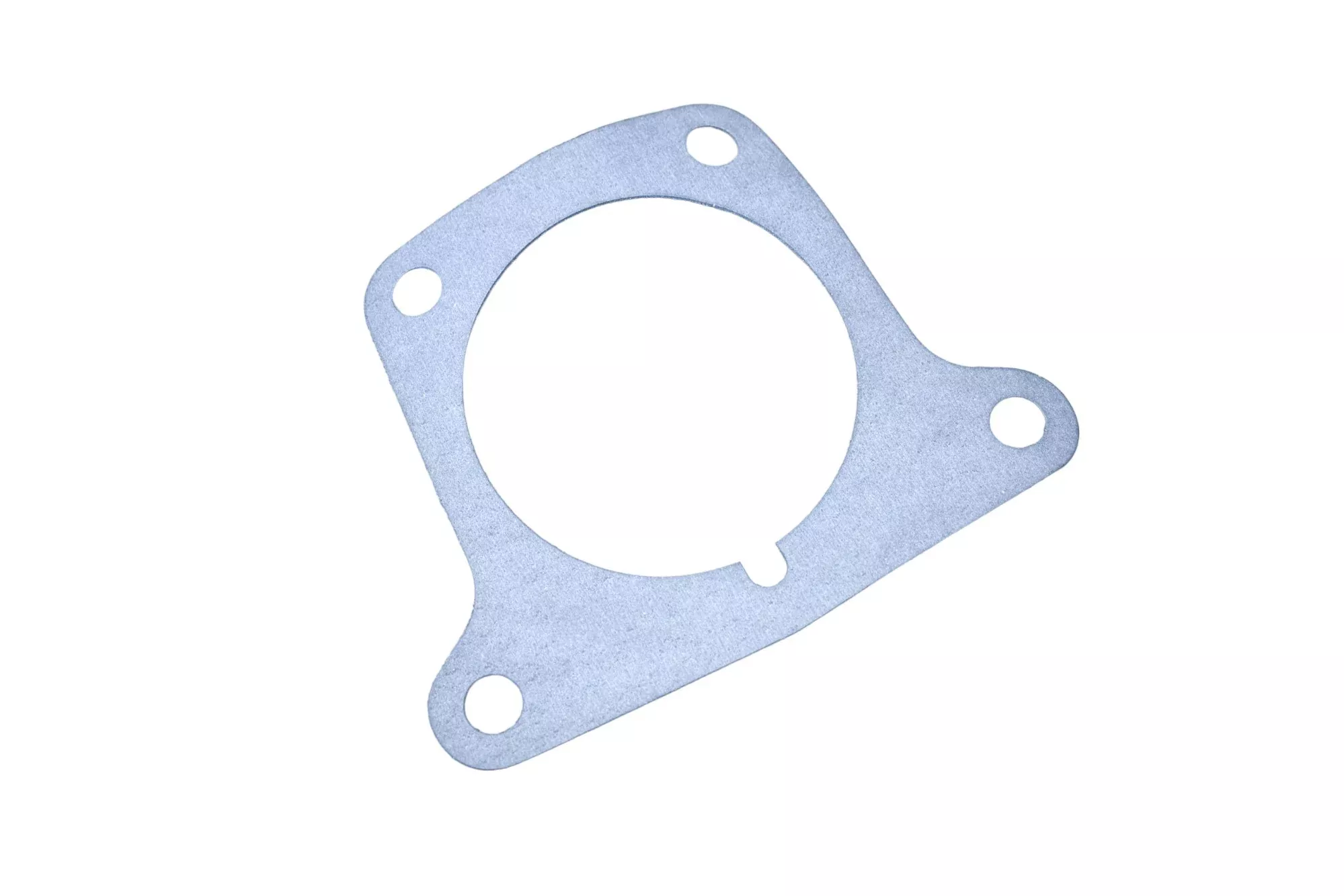 New OEM Ford C5TZ-7085-B Gasket NOS