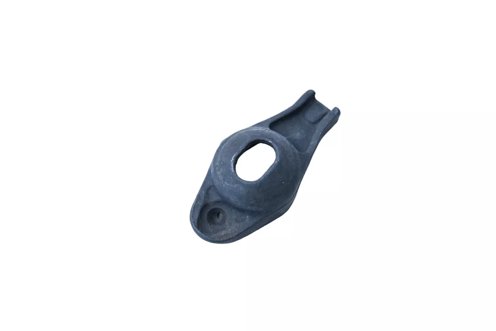 New OEM Ford C6OZ-6564-B Engine Rocker Arm NOS