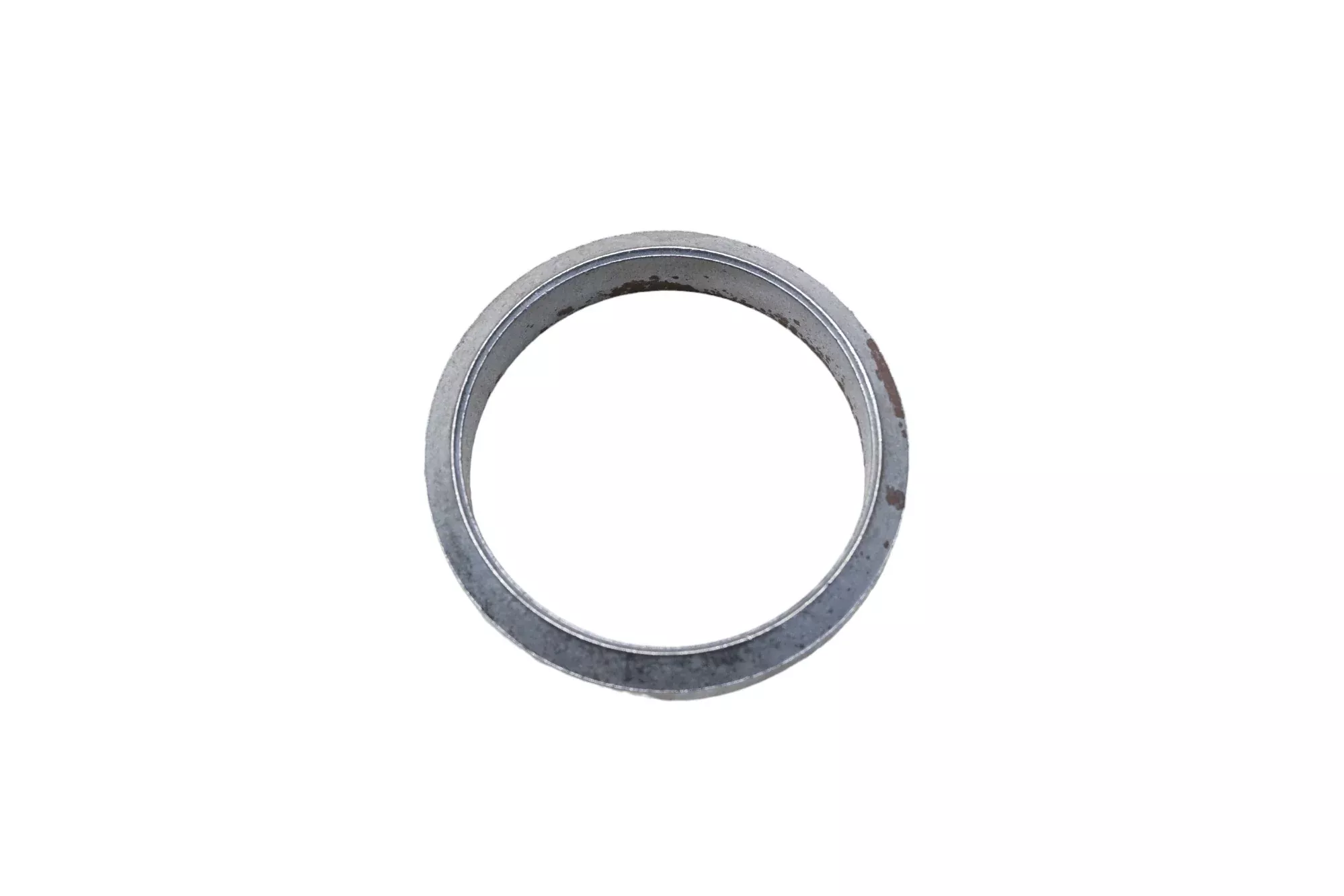 New OEM Ford C6TZ-9450-C Pipe Flange Gasket NOS