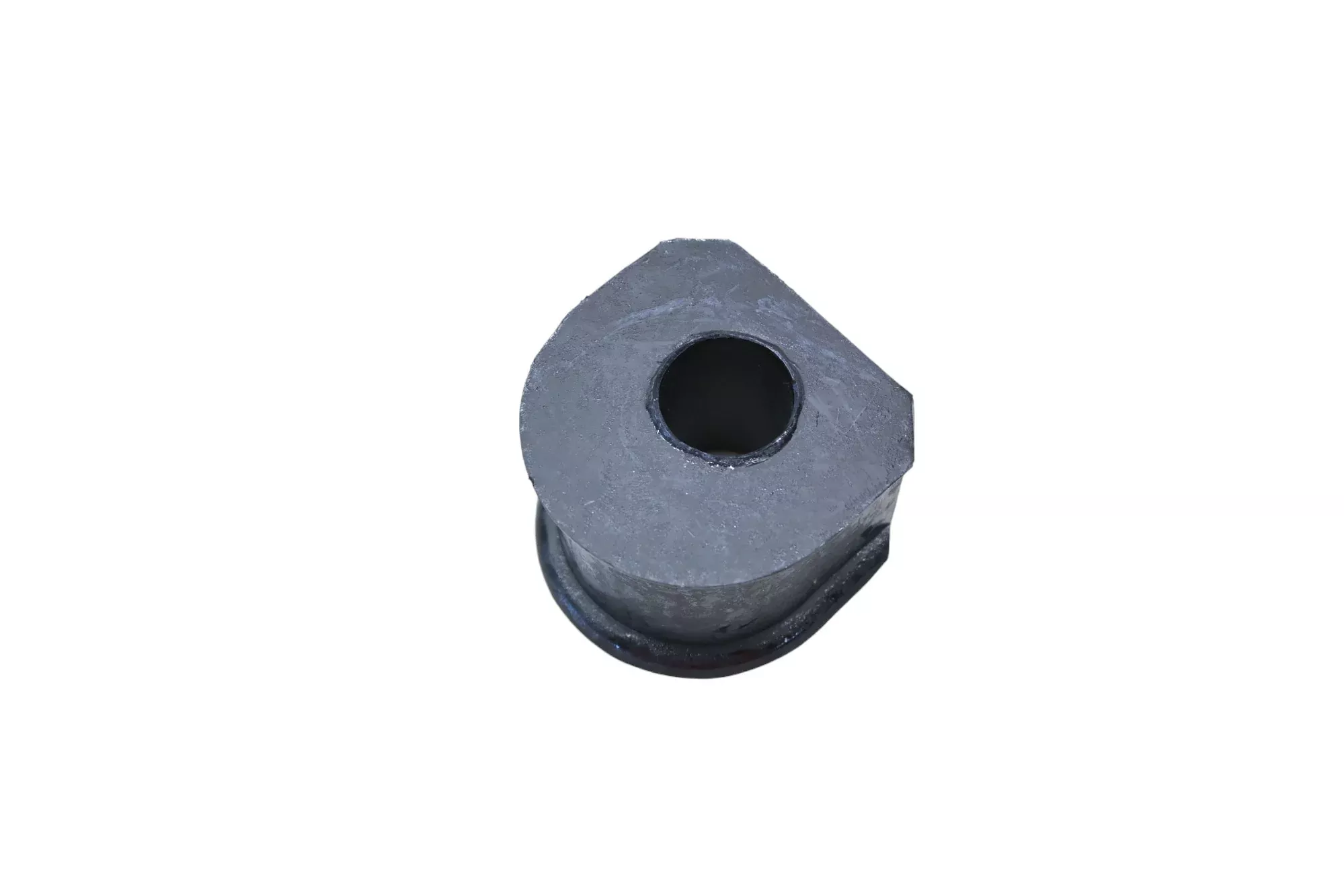 New OEM Ford D3TZ-5493-C Suspension Stabilizer Bar Bushing/ Insulator NOS