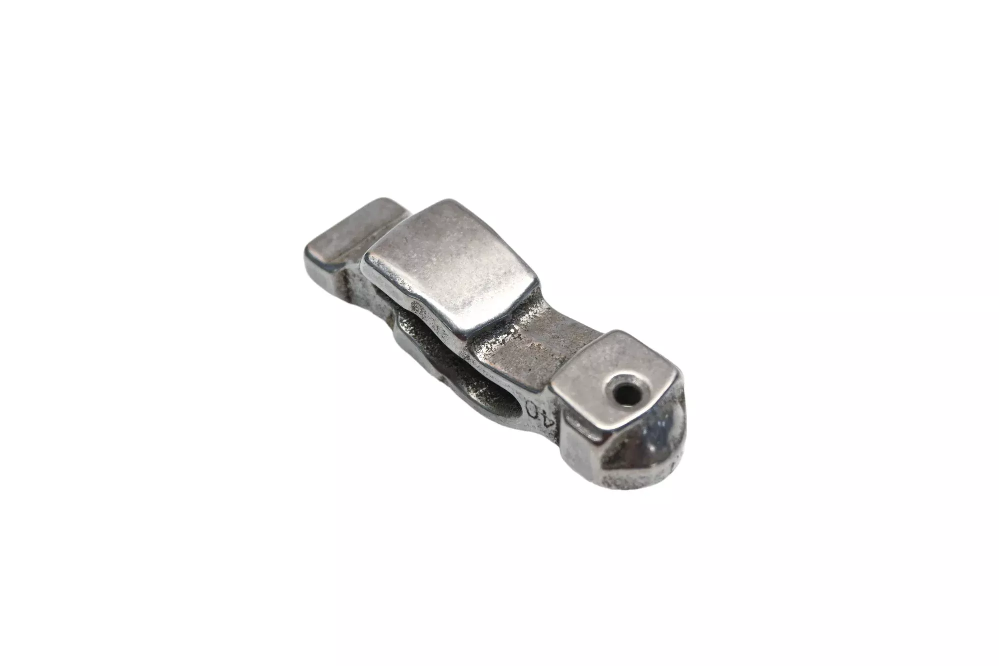 New OEM Ford D8FZ-6564-A 4 Cylinder Rocker Arm NOS