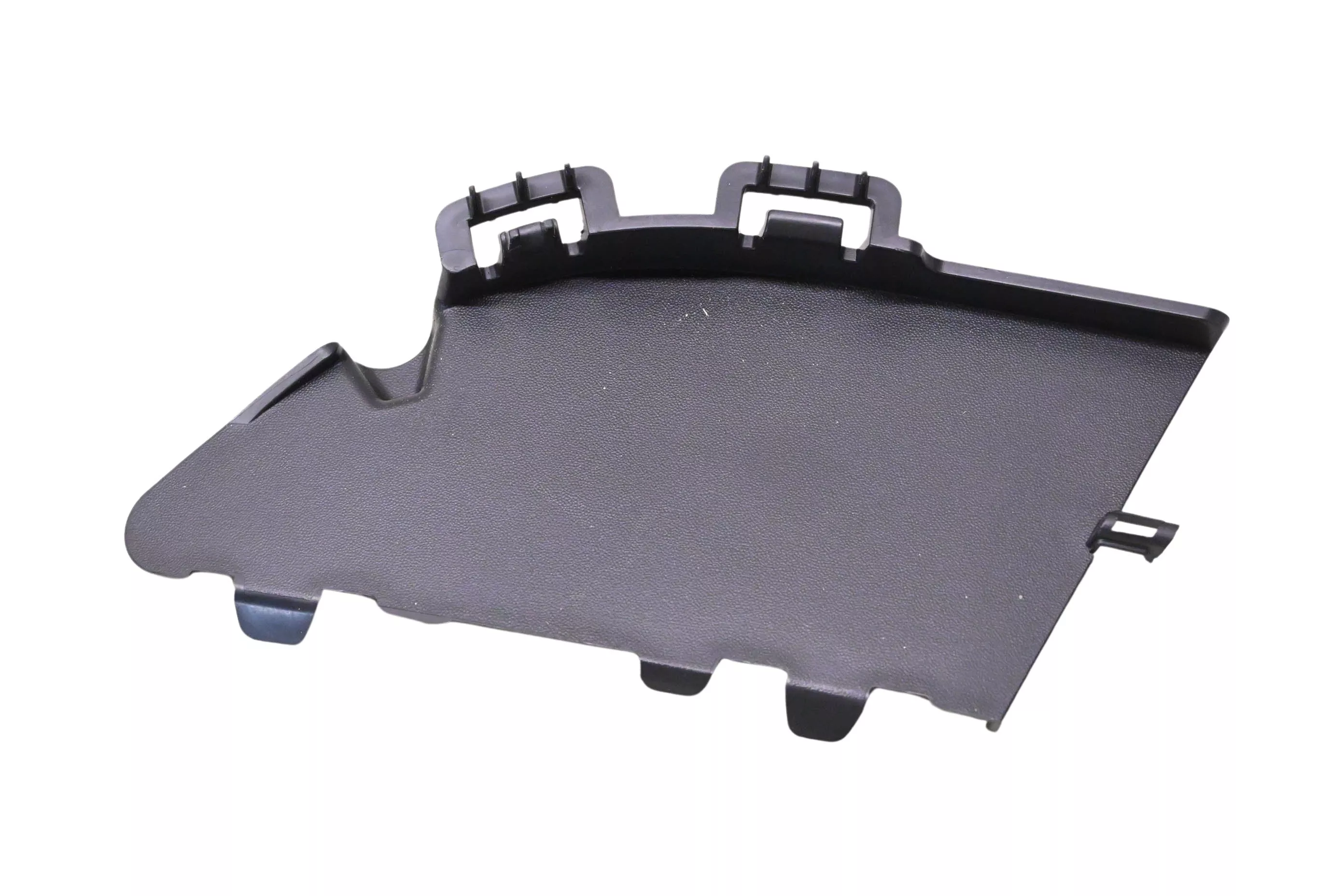 New OEM Ford DT1Z-9D440-D End Plate Cover NOS