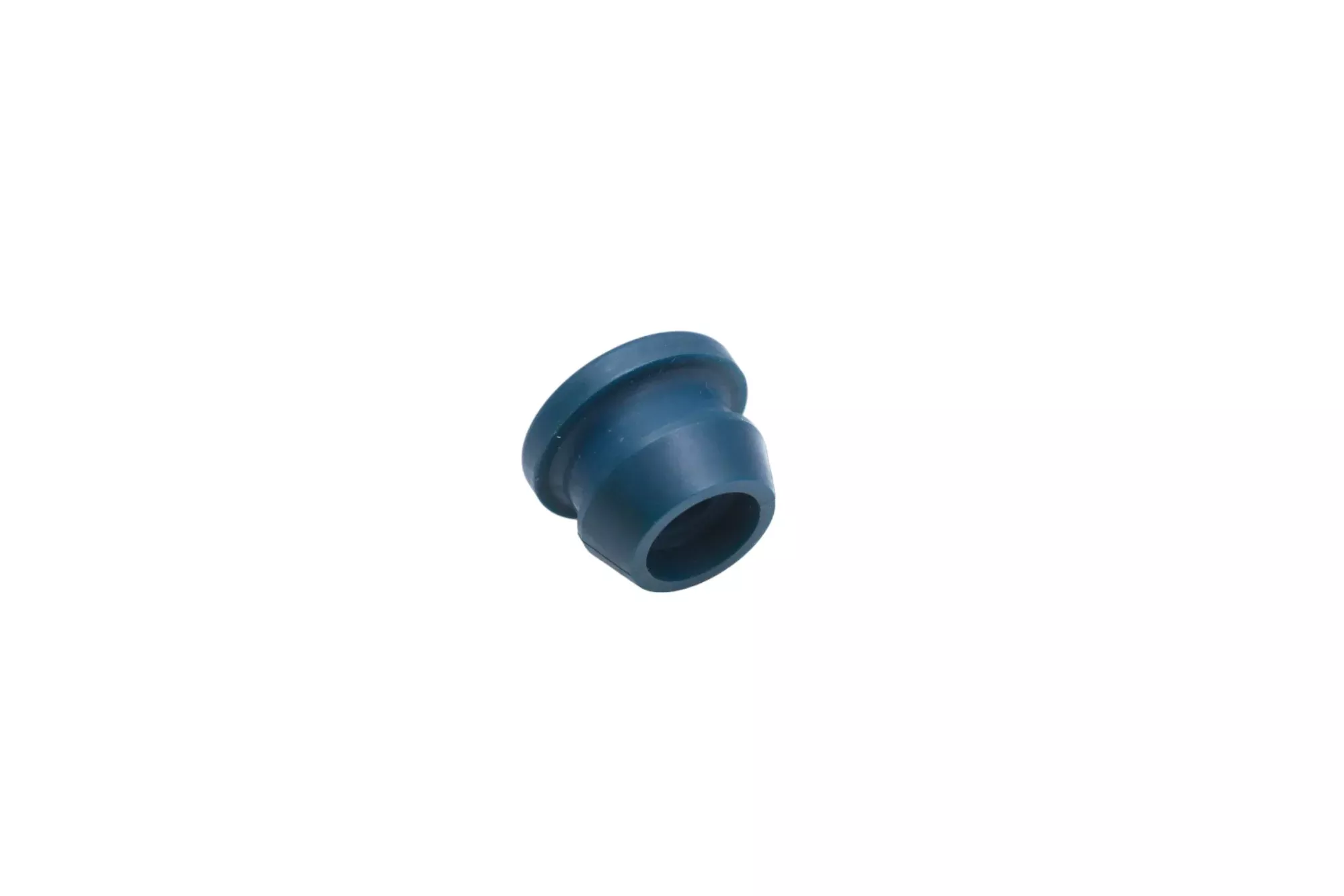 New OEM Ford E0SZ-7341-A Shift Rod Insulator Bushing NOS