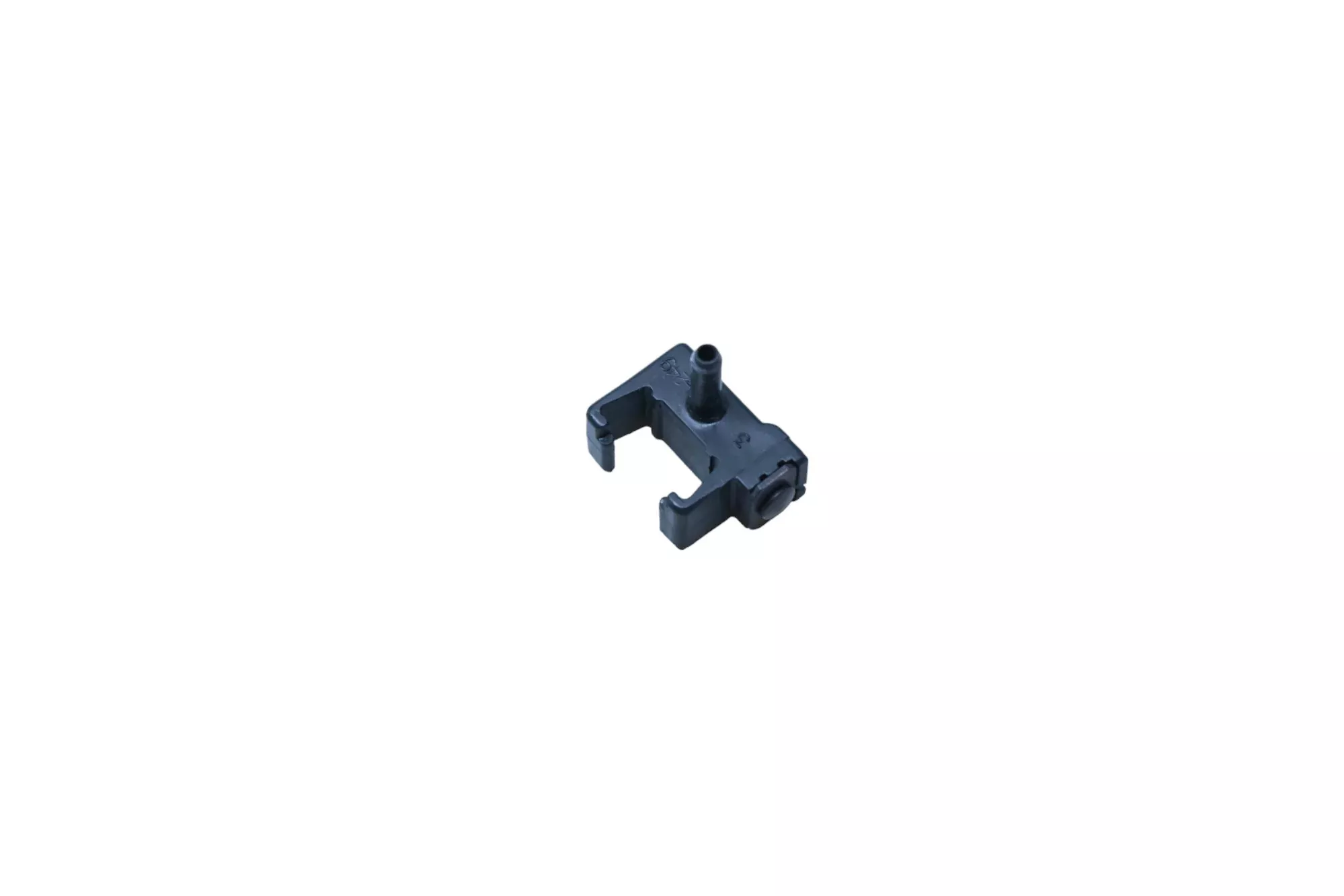 New OEM Ford E69Z-17A602-A Windshield Washer Nozzle NOS