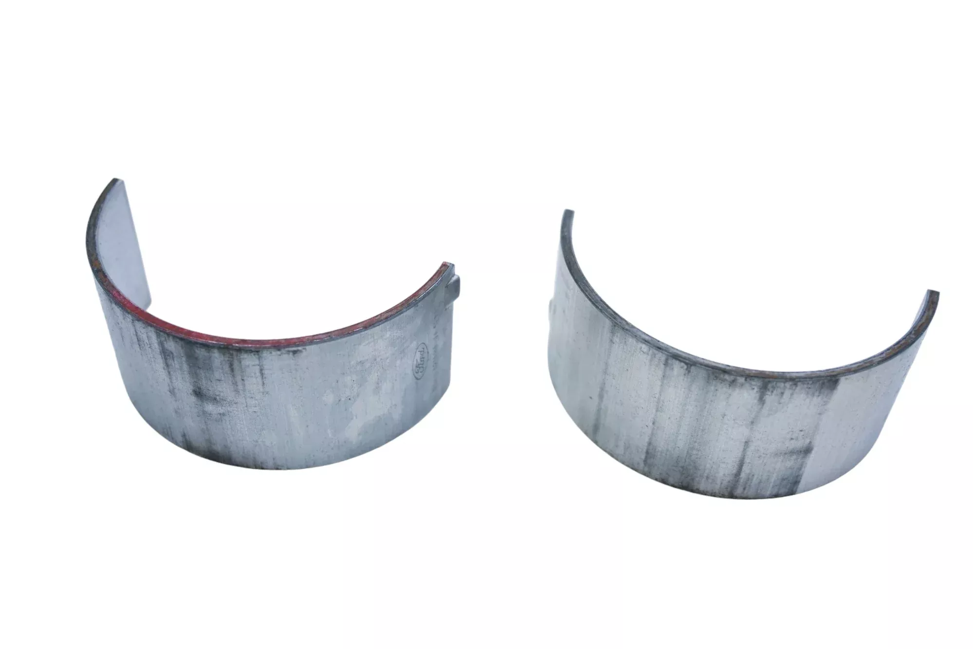 New OEM Ford E7HZ-6211-AA Bearing Kit NOS