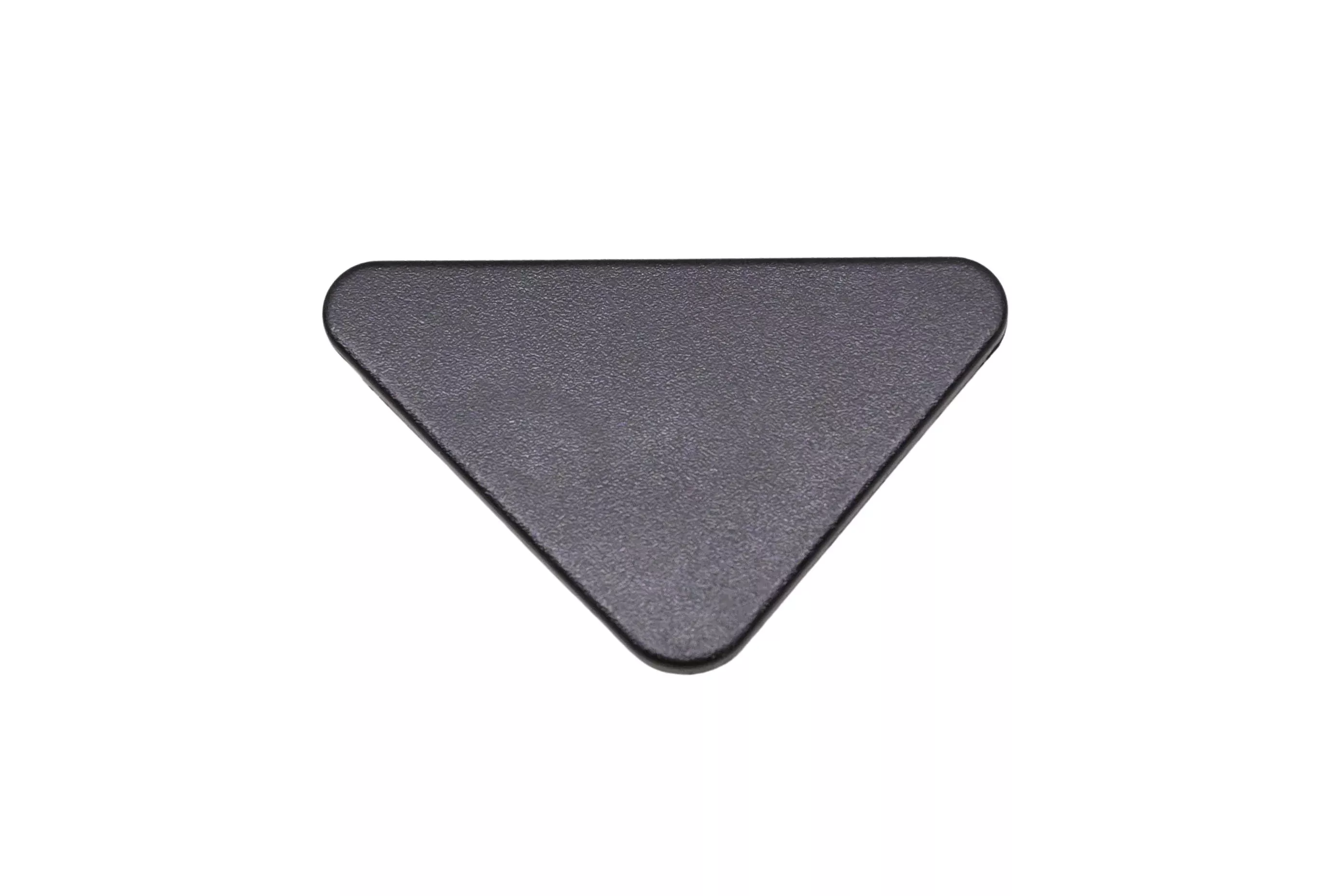 New OEM Ford E92Z-17K709-A Side Miror Backing Trim Cover NOS