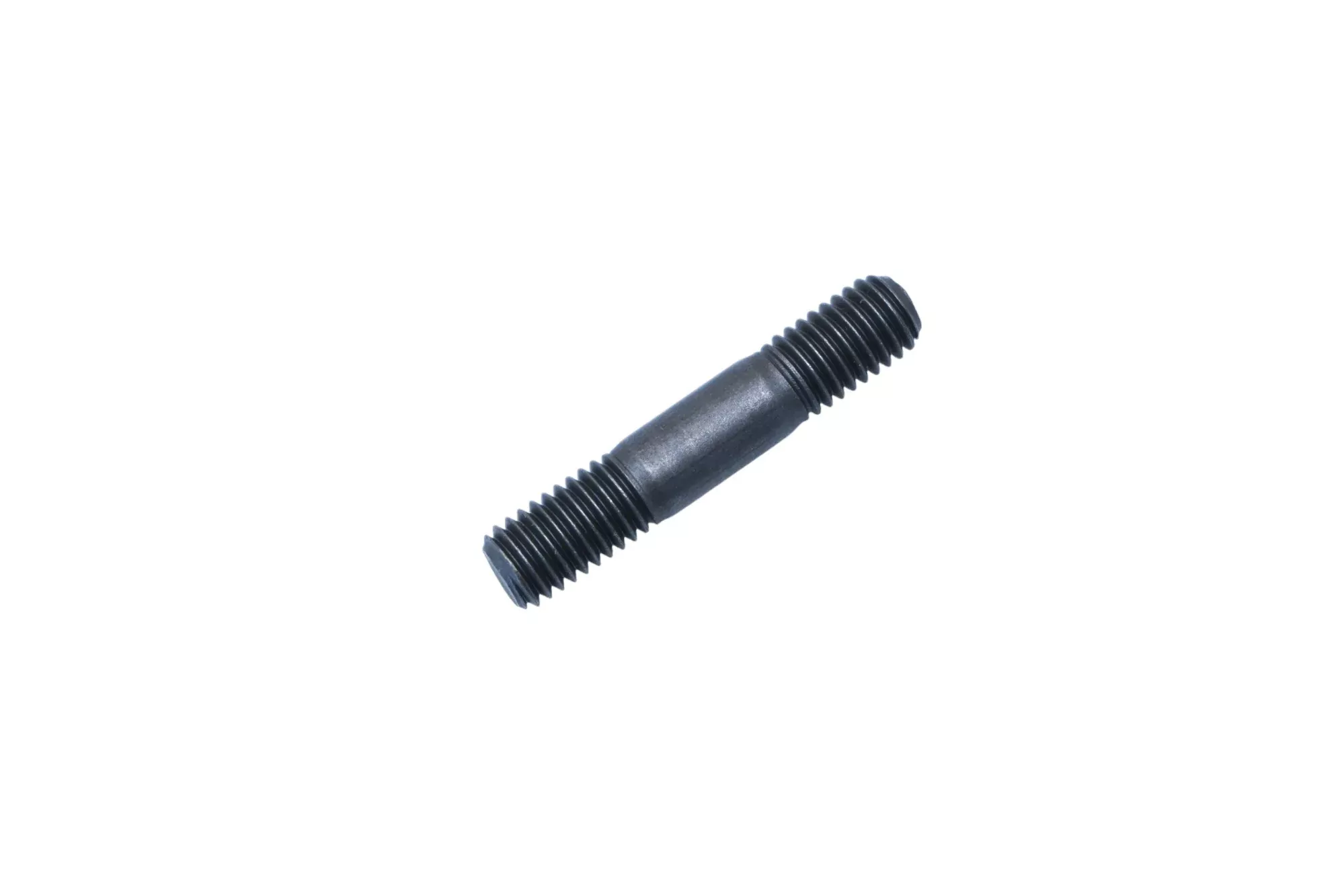 New OEM Ford E92Z-6K046-C Stud NOS
