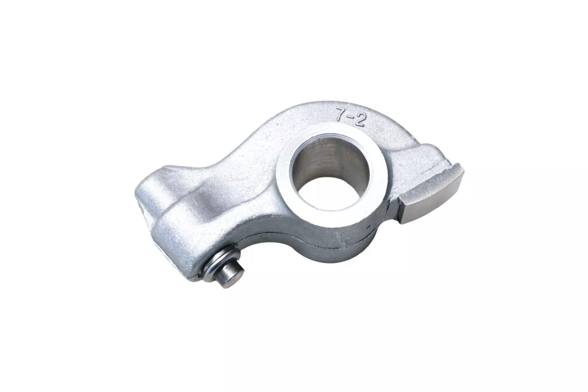 New OEM Ford F02Z-6564-B Rocker Arm NOS