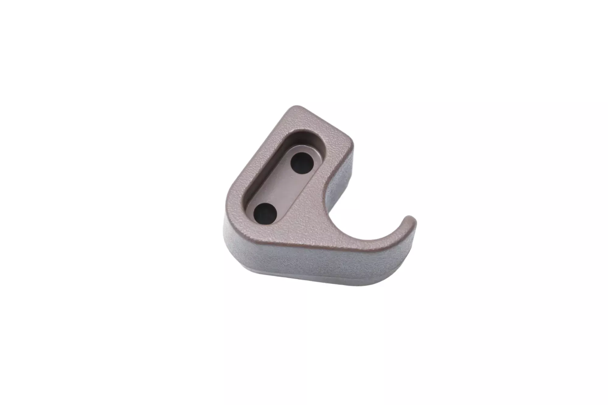 New OEM Ford F2DZ-74454A25-D Retainer NOS