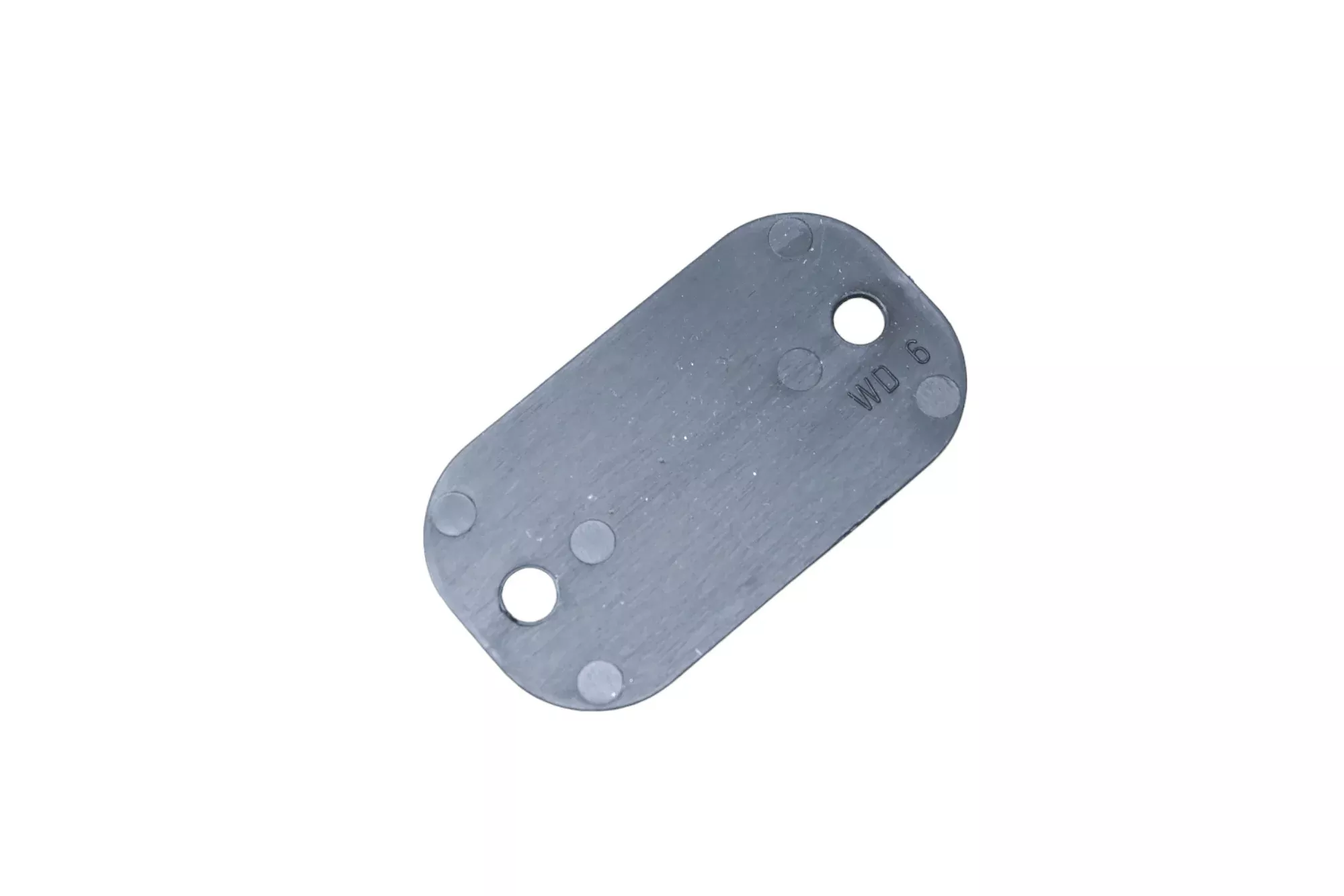 New OEM Ford F2UZ-1540018-A Shim NOS