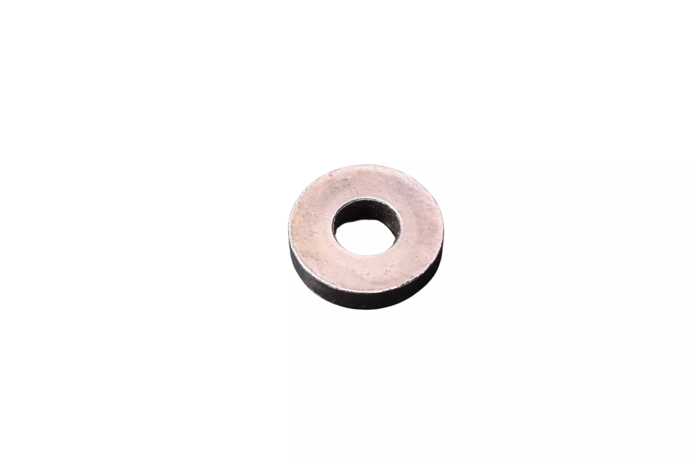New OEM Ford F3XY-6378-H Washer NOS
