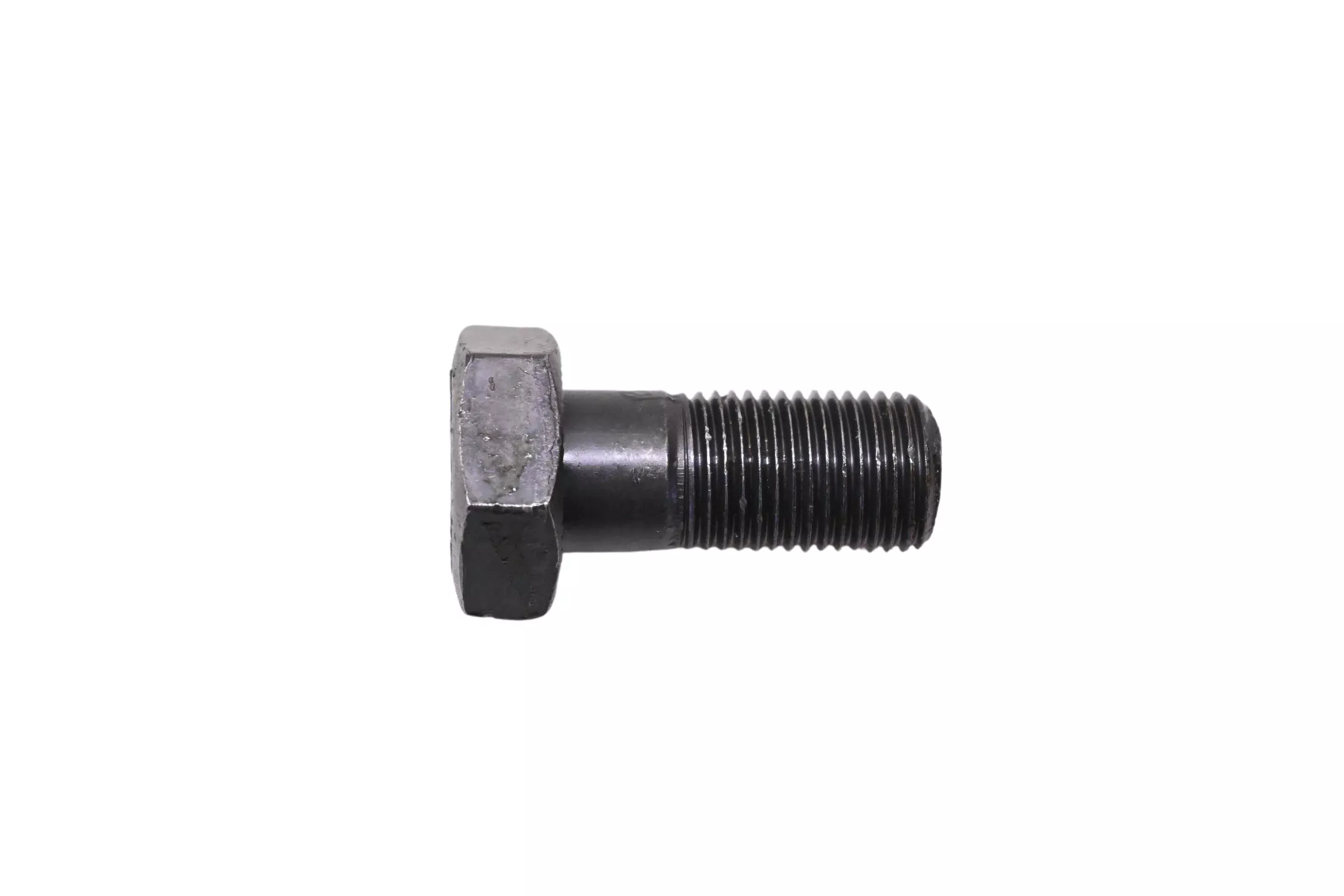 New OEM Ford HC3Z-4346-B, 5454100 Bolt NOS