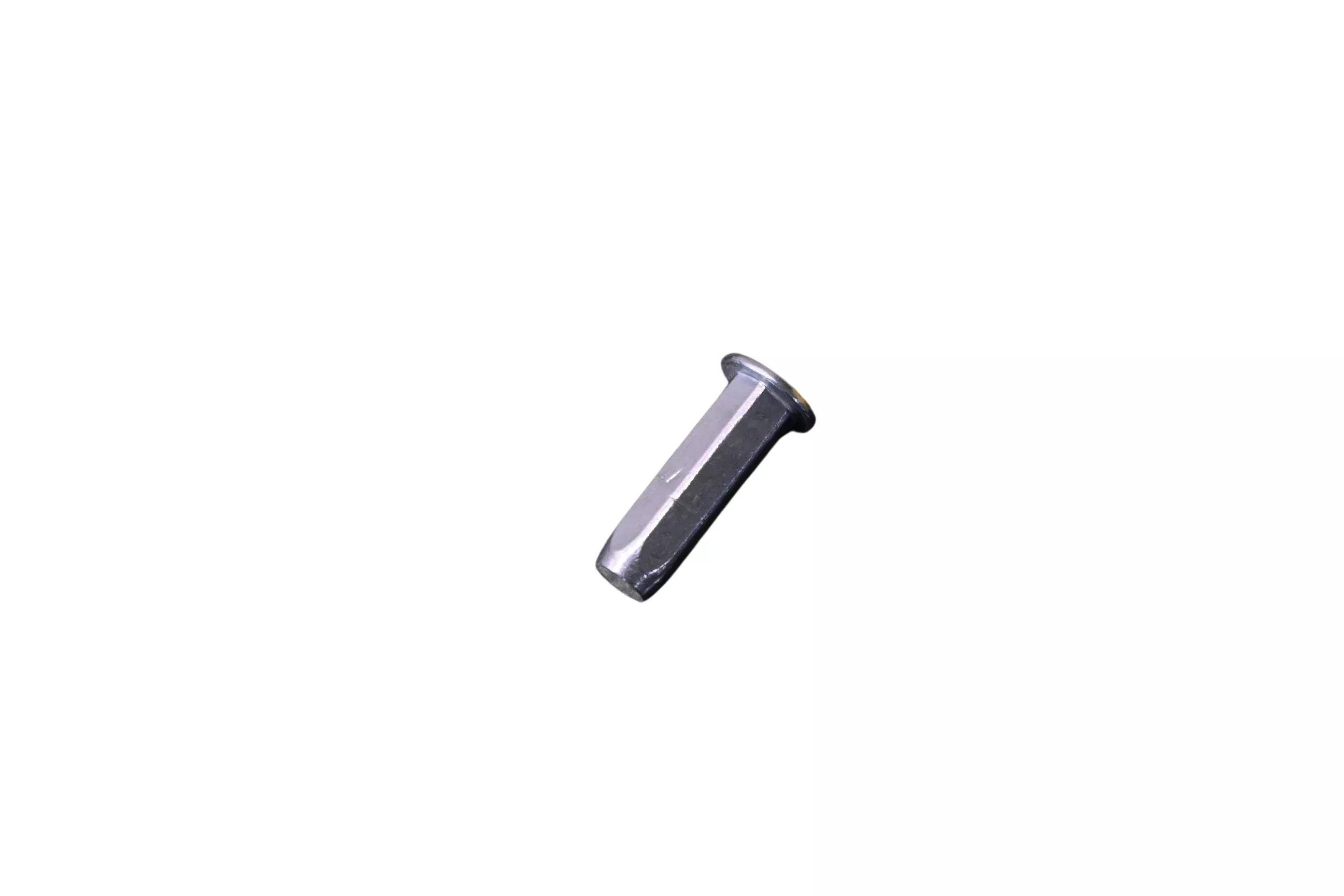 New OEM Ford W702222-S300 Special Nut NOS