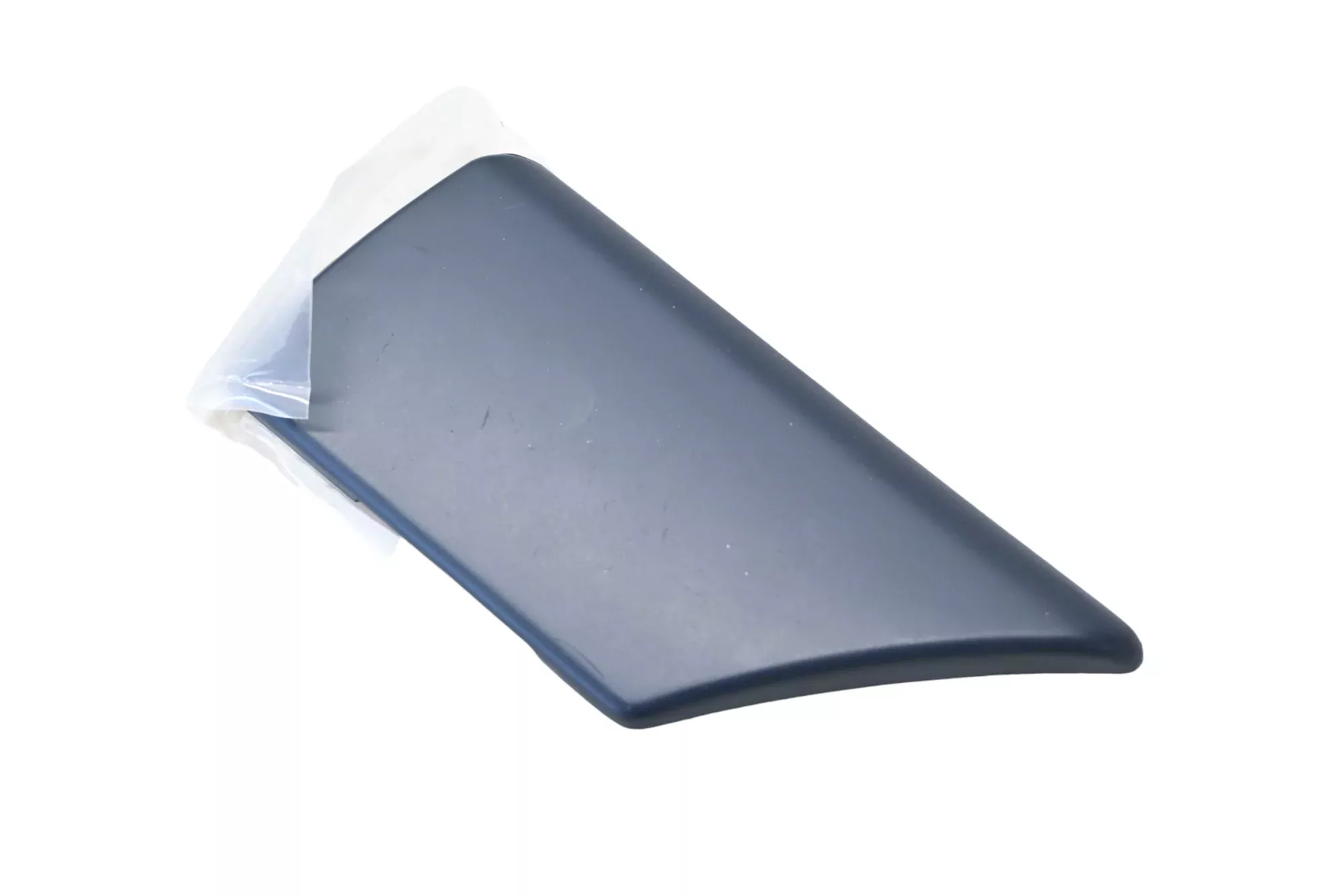 New OEM Ford XF2Z-16A038-APTM Moulding NOS
