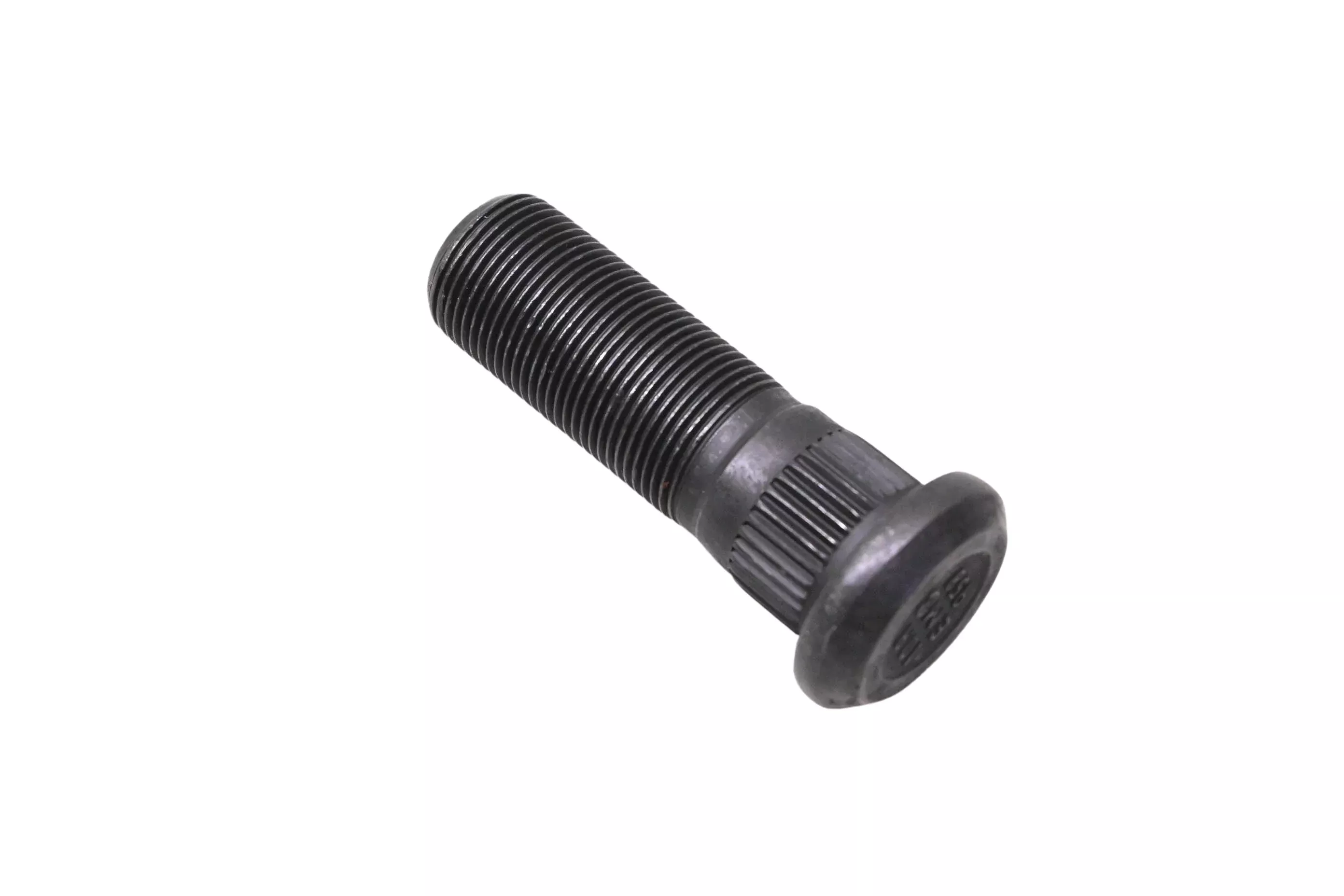 New OEM Ford YC3Z-1151-CA Wheel Bolt NOS