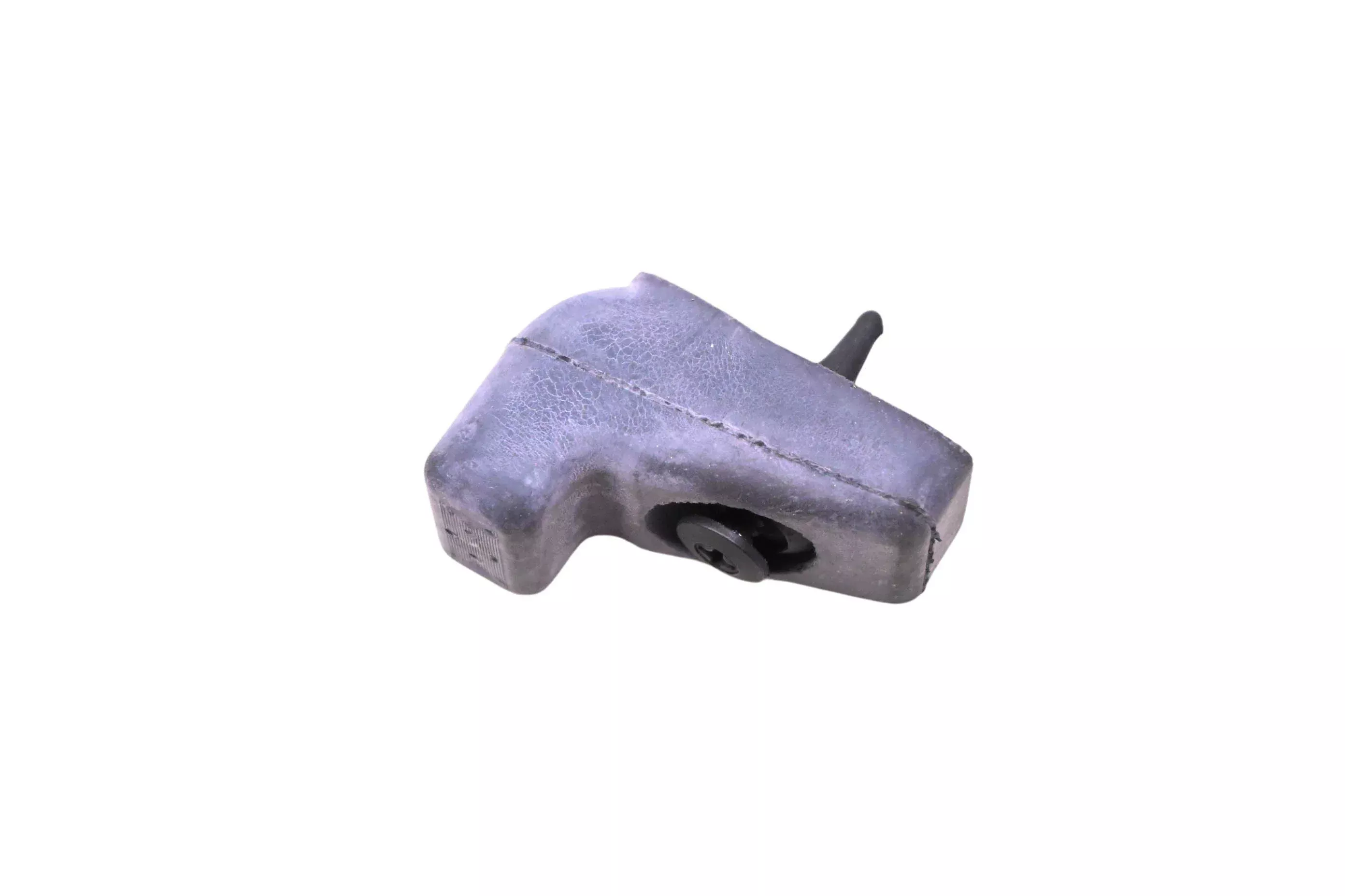 New OEM Ford YL3Z-83439A00-AA Bumper Assembly NOS