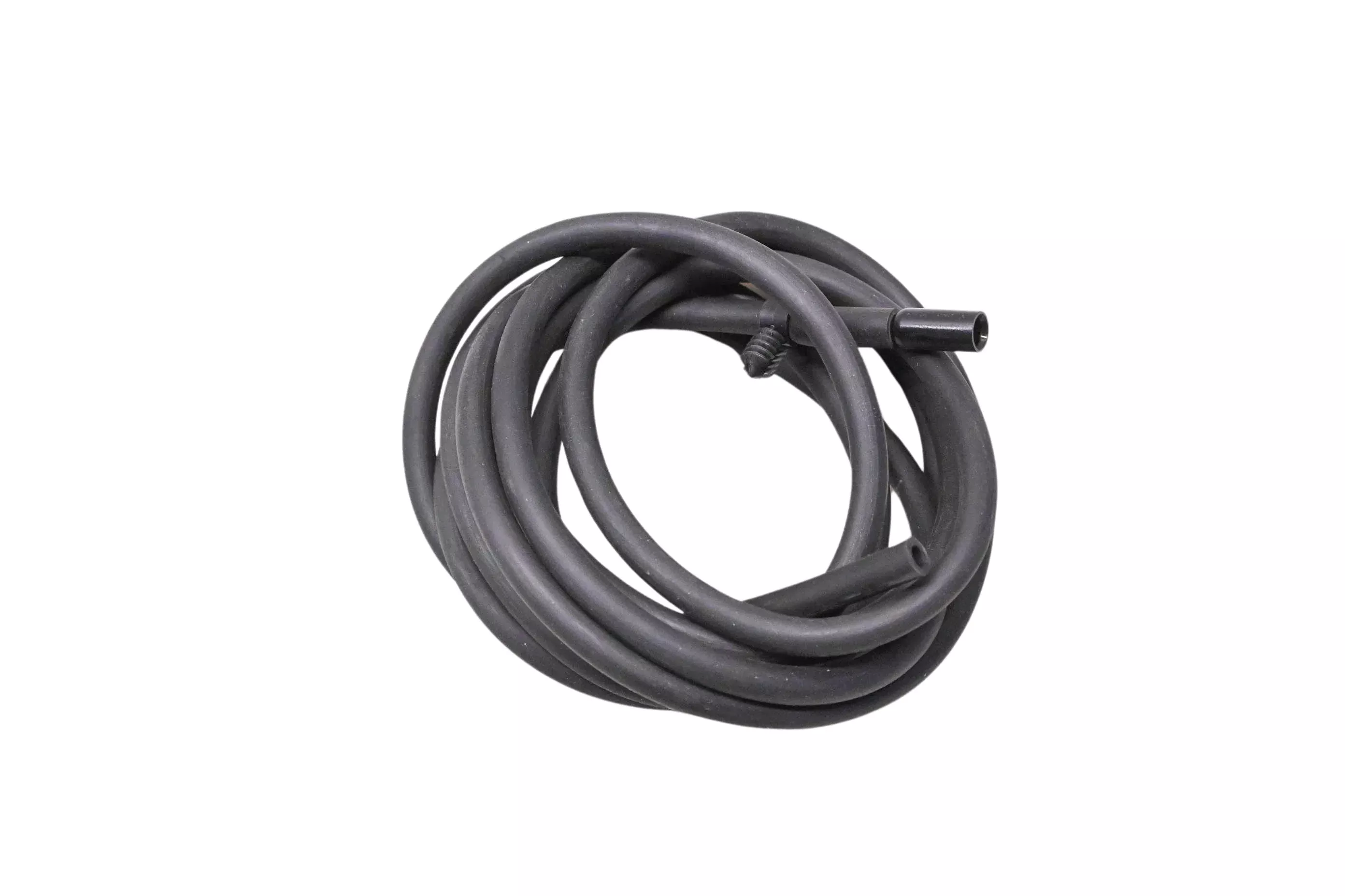 New OEM Ford YS4Z-17A605-DA Windshield Washer Hose Assembly 89" NOS