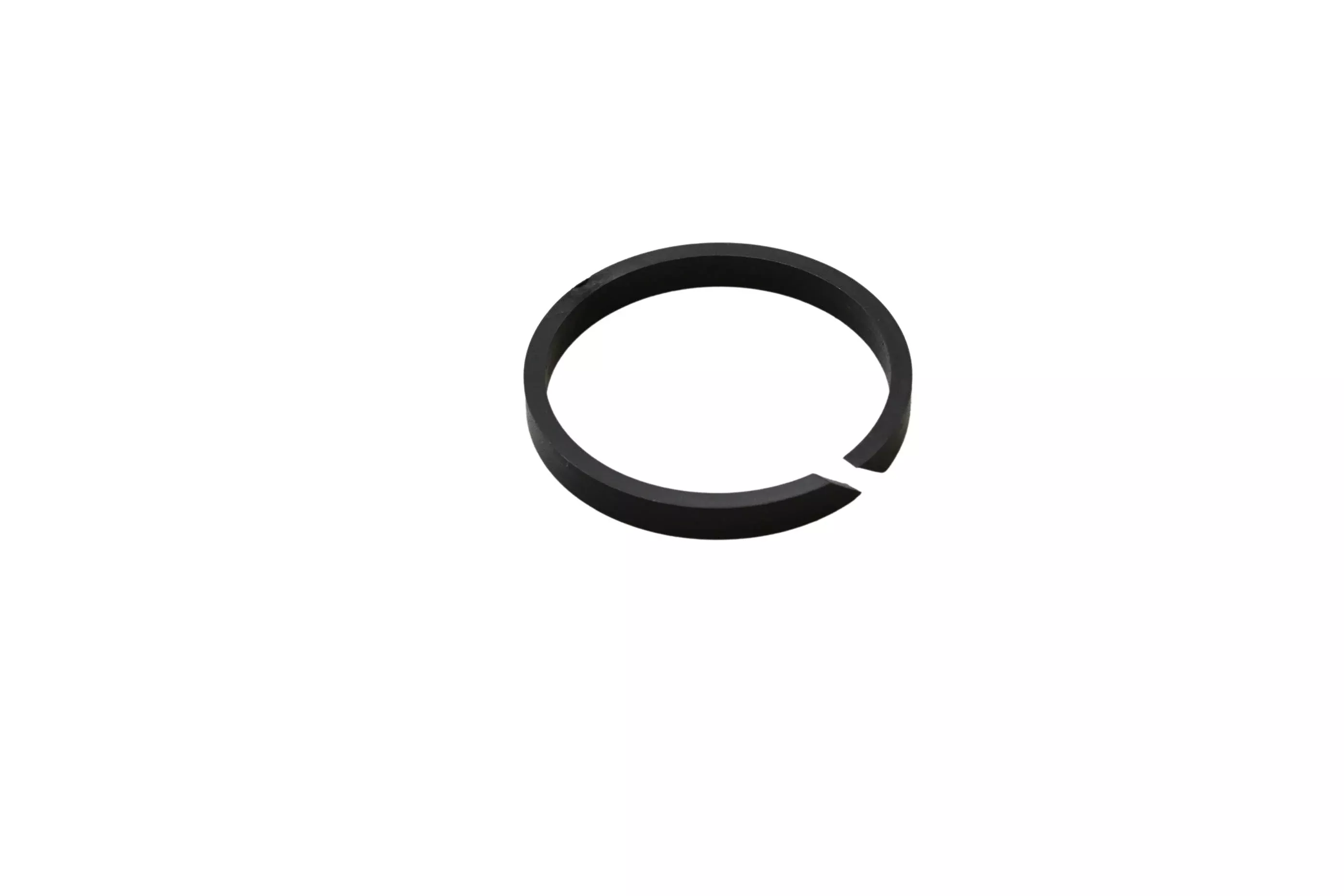 New OEM Harley-Davidson 45859-77A Fork Tube Ring NOS
