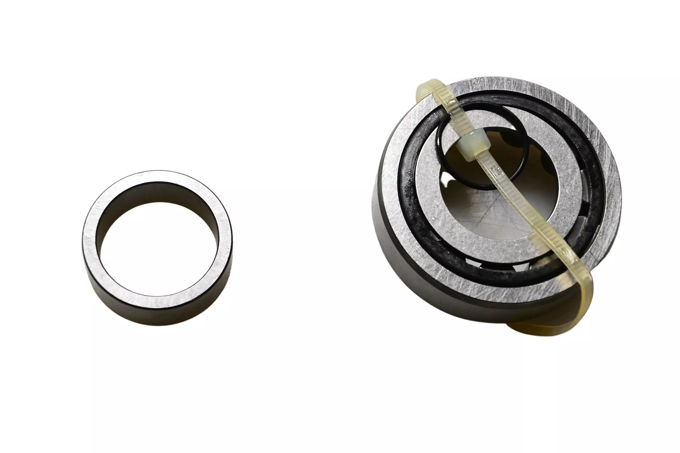 New OEM Harley-Davidson 8983 Roller Bearing Kit NOS