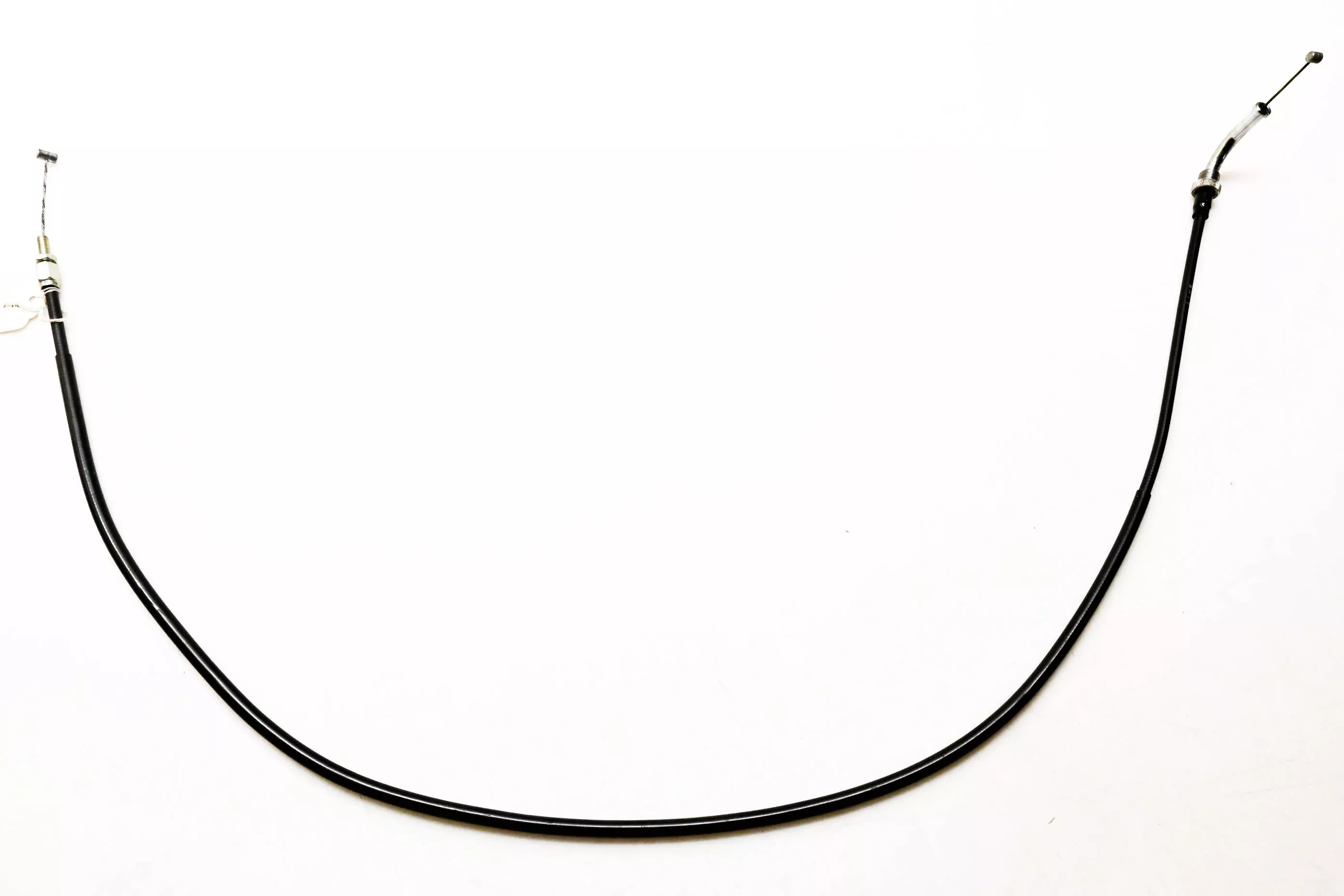 New OEM Honda 17920-426-831 Throttle Cable NOS
