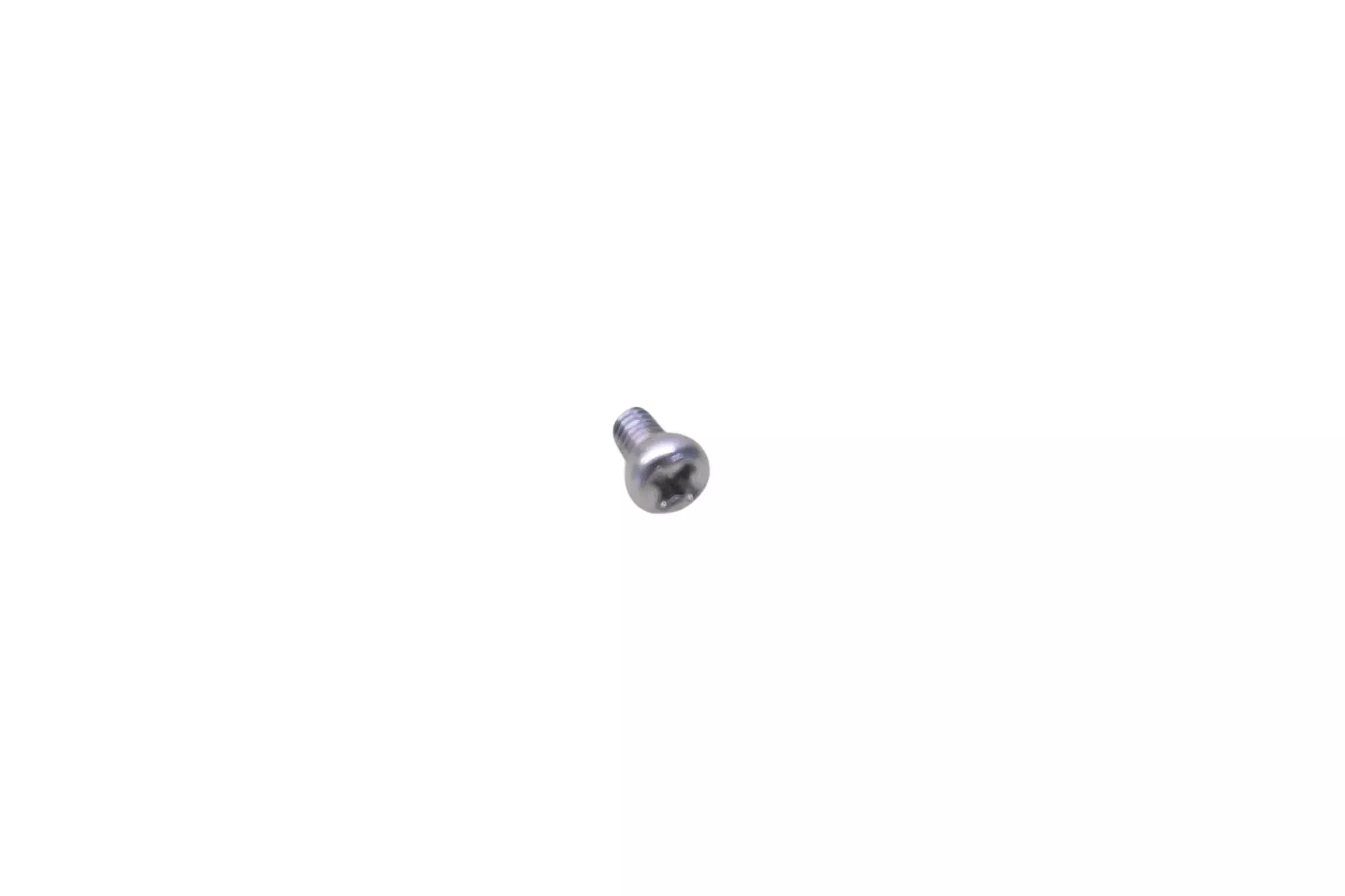 New OEM Honda 93500-030050A Screw NOS